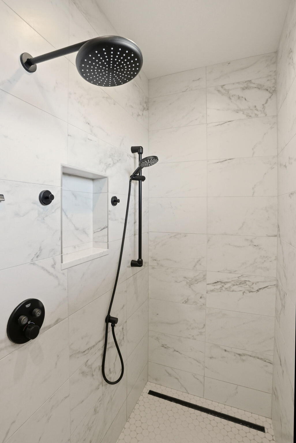 2643 NW Waymaker Court