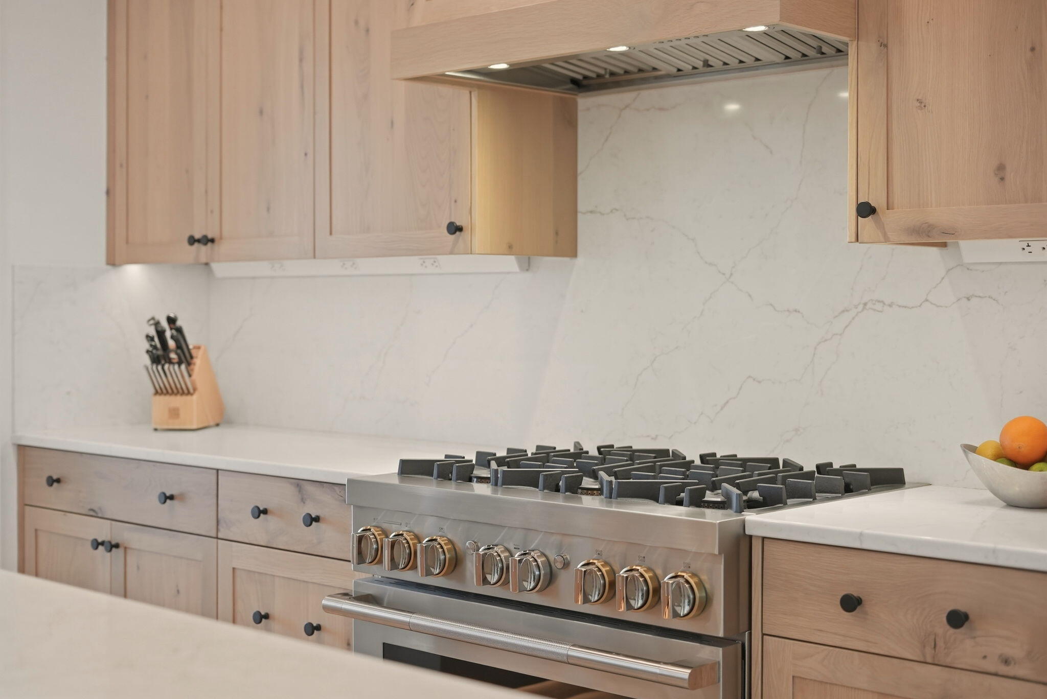 2643 NW Waymaker Court