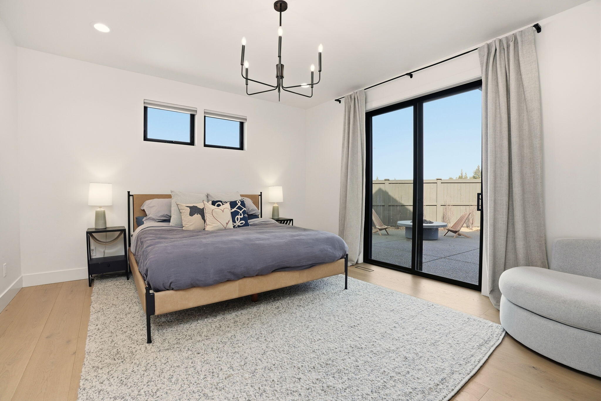 2643 NW Waymaker Court