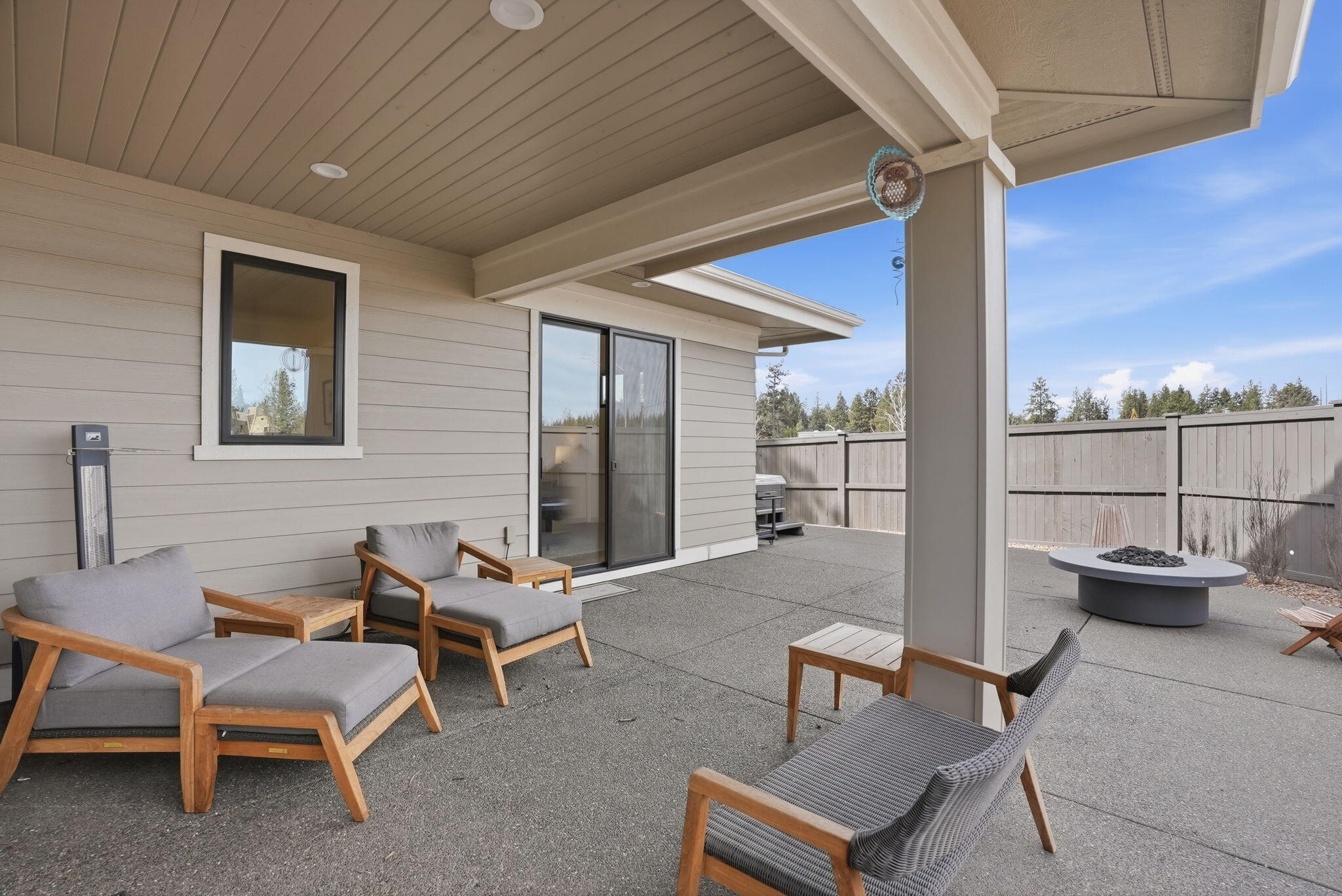 2643 NW Waymaker Court