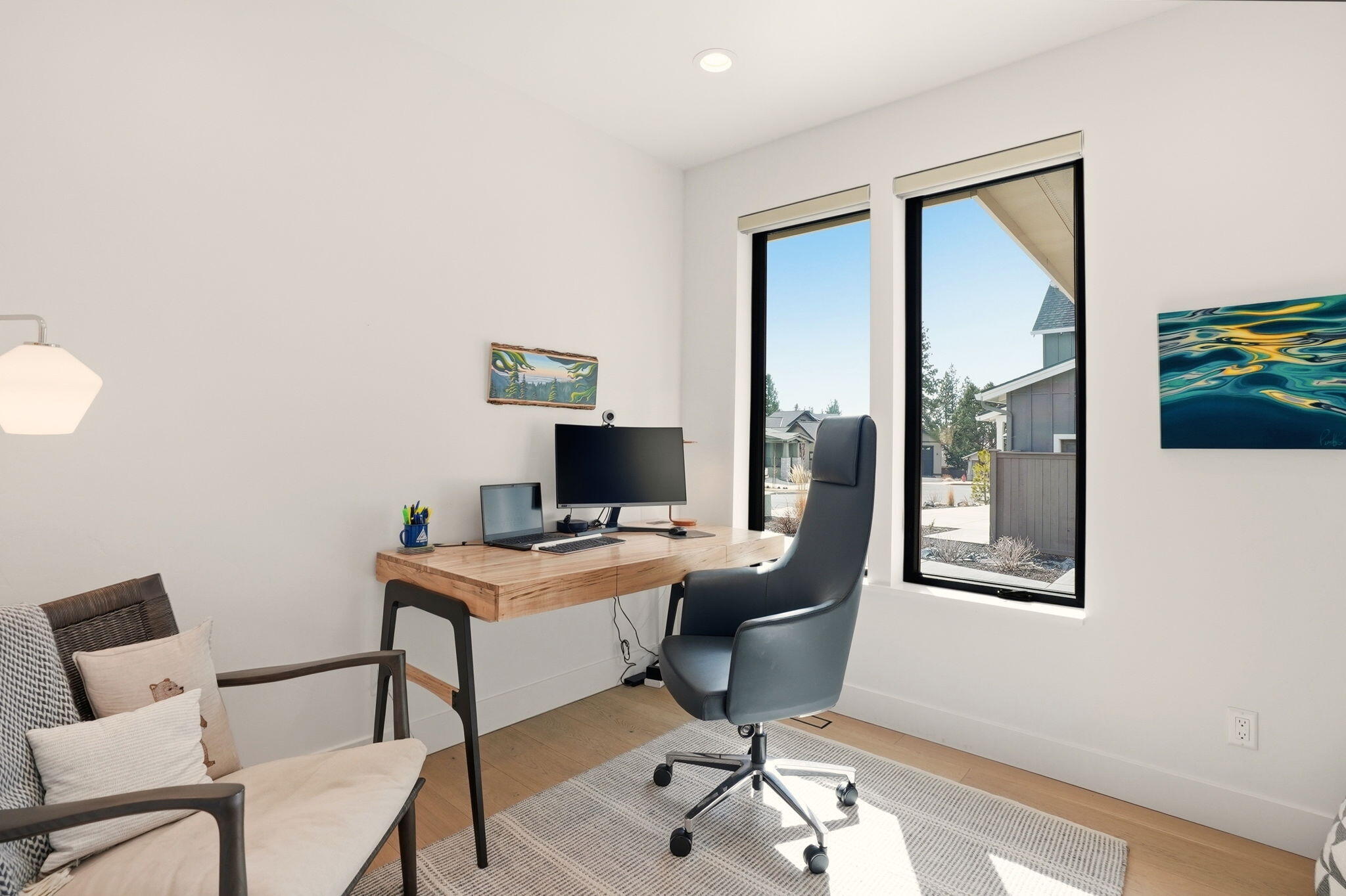 2643 NW Waymaker Court