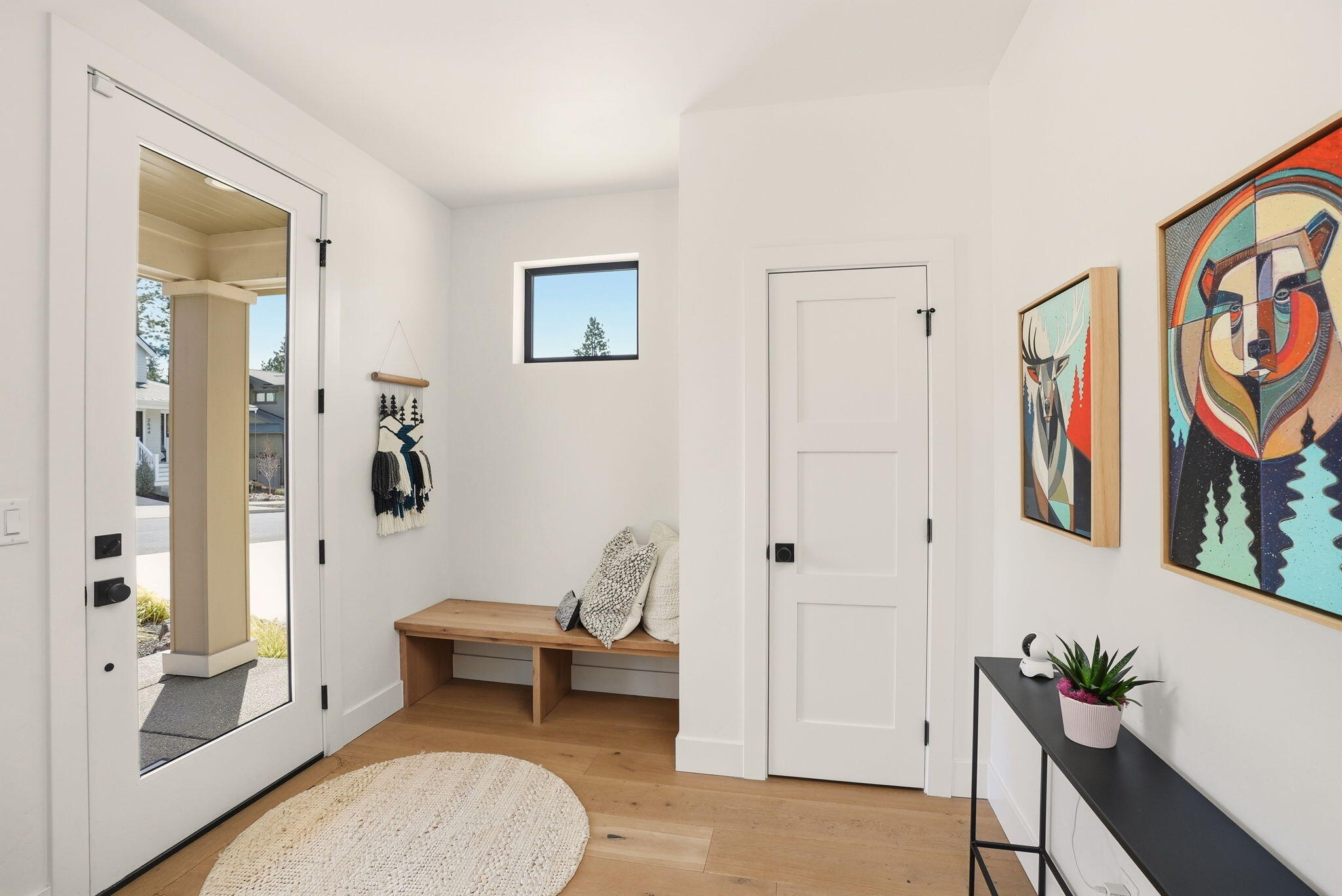 2643 NW Waymaker Court