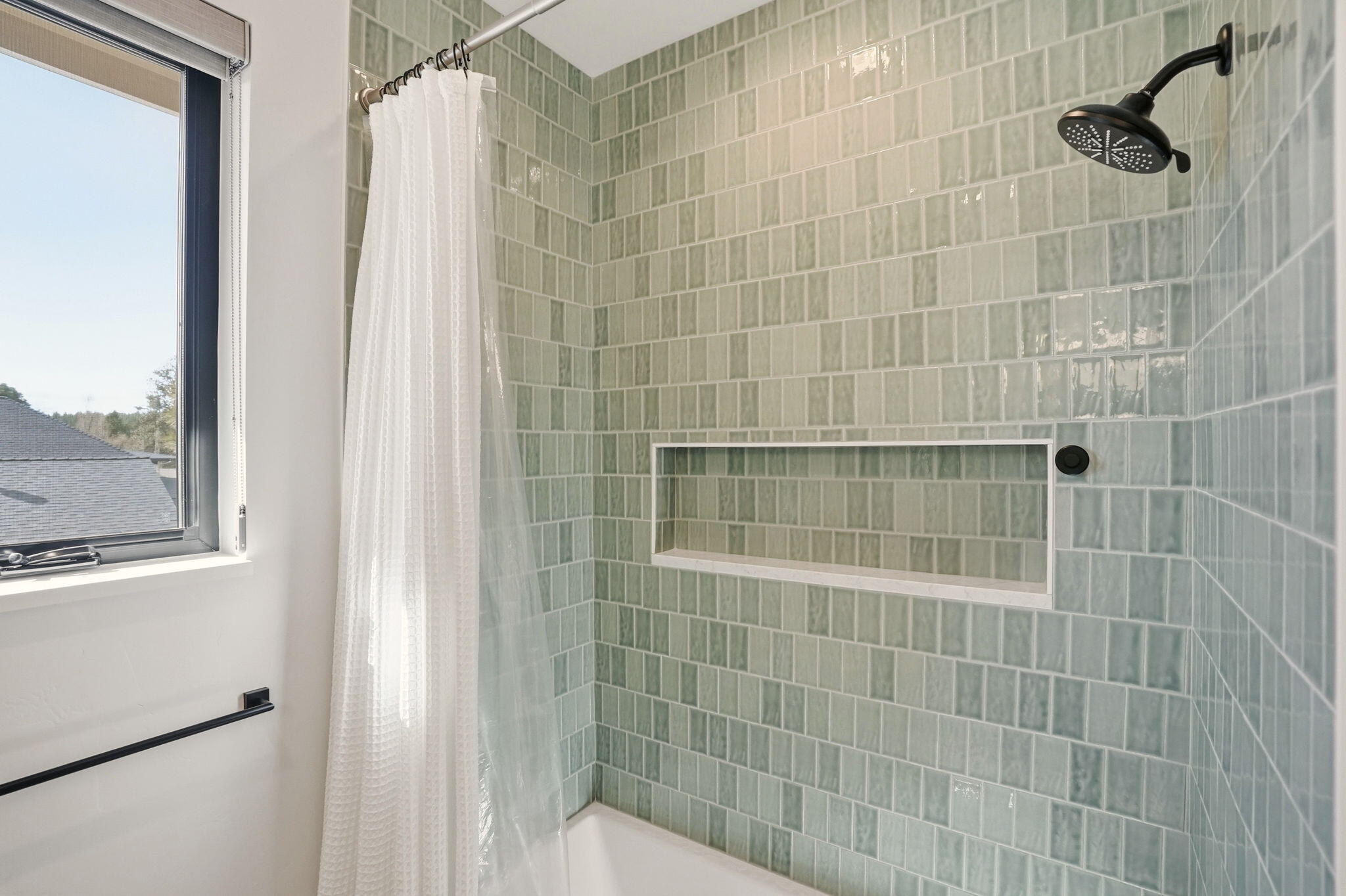 2643 NW Waymaker Court