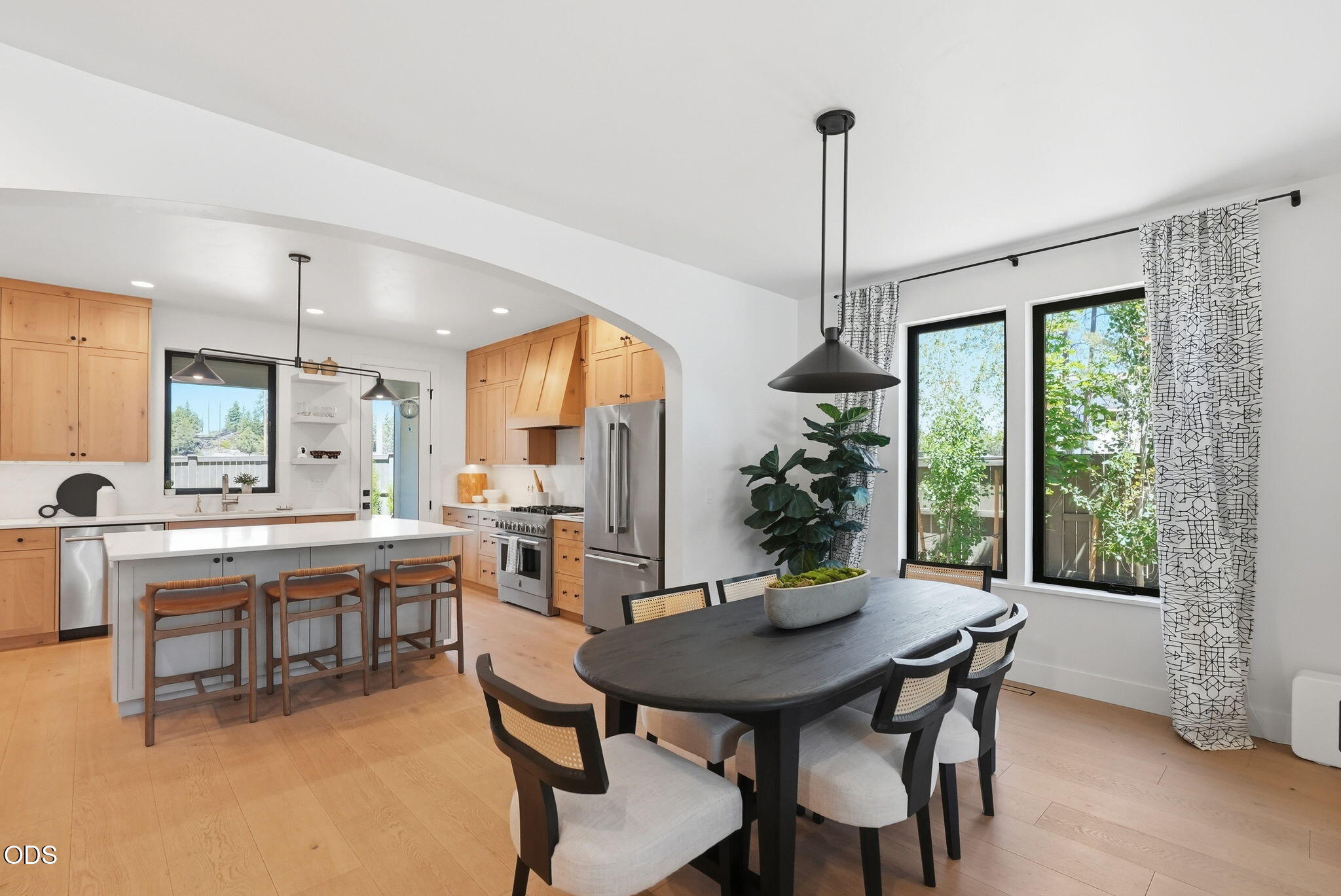 2643 NW Waymaker Court