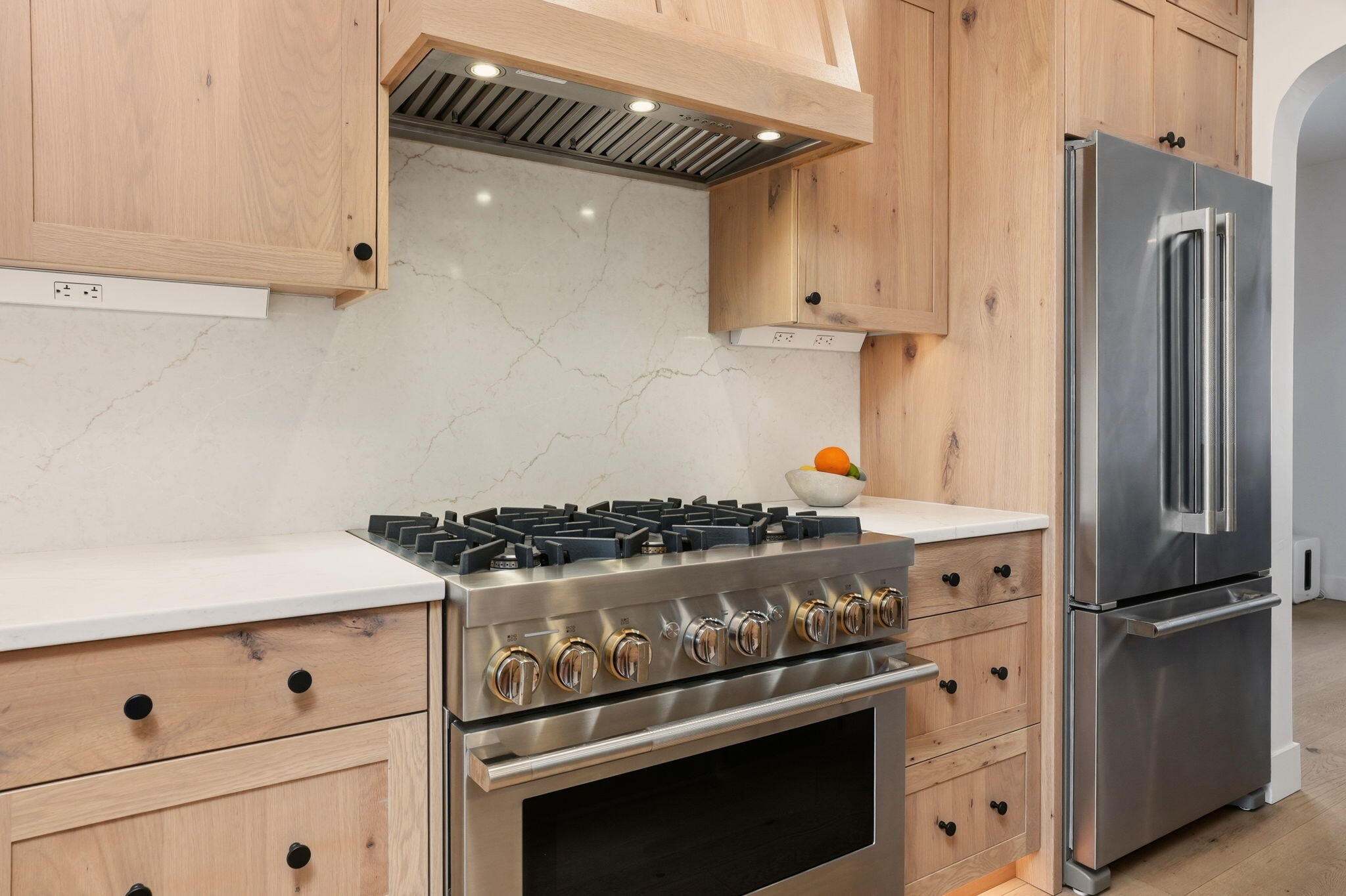 2643 NW Waymaker Court