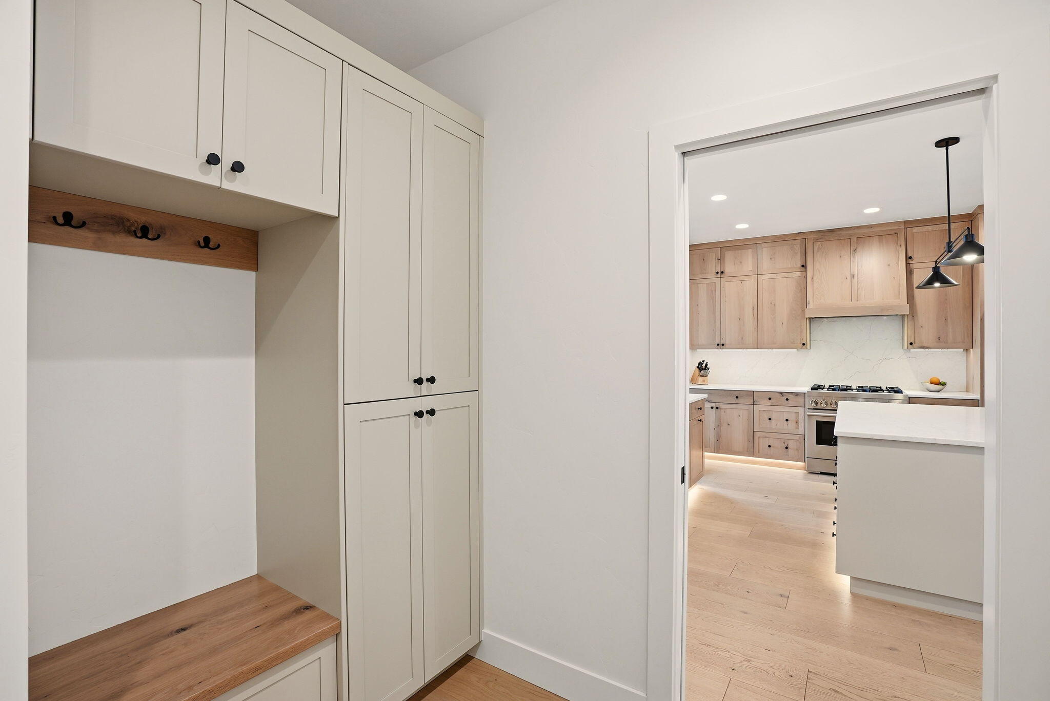 2643 NW Waymaker Court