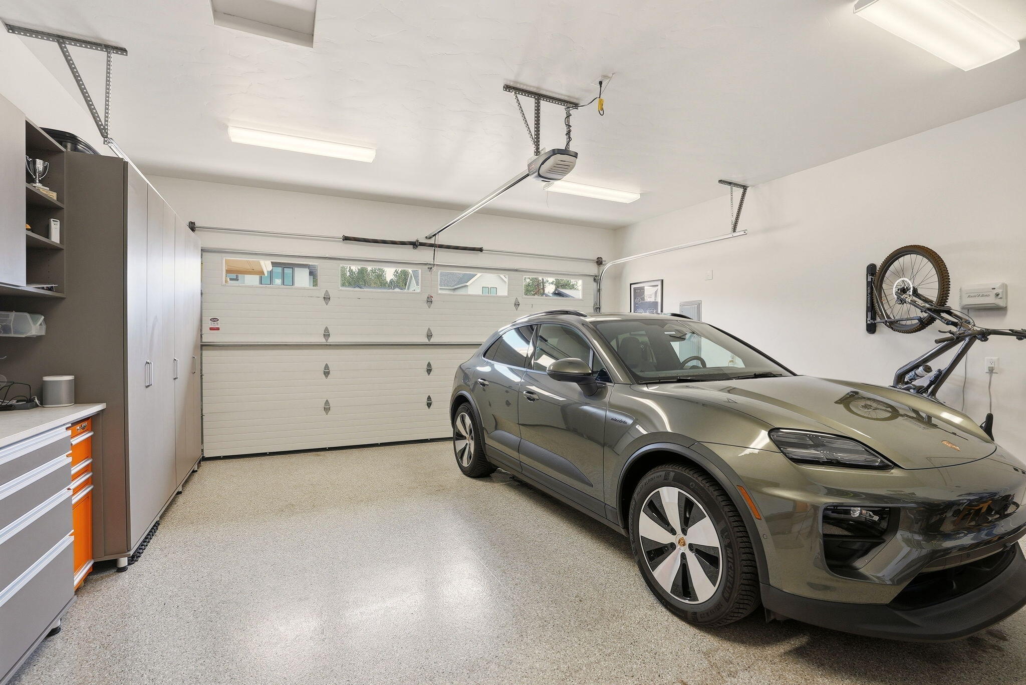 2643 NW Waymaker Court