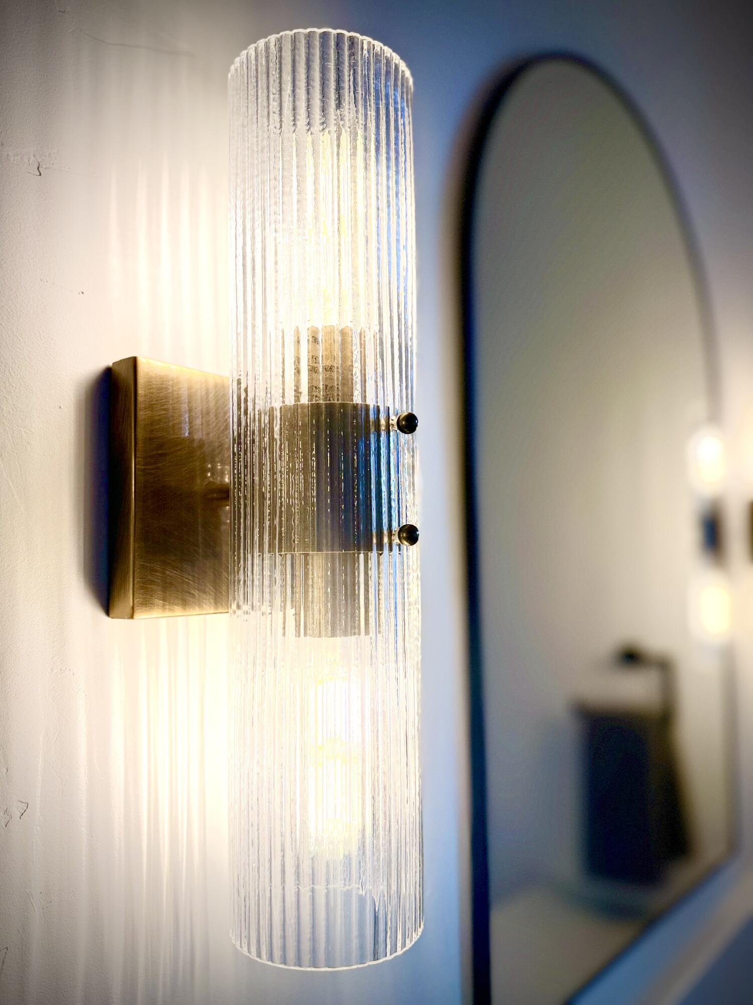 2643 NW Waymaker Court