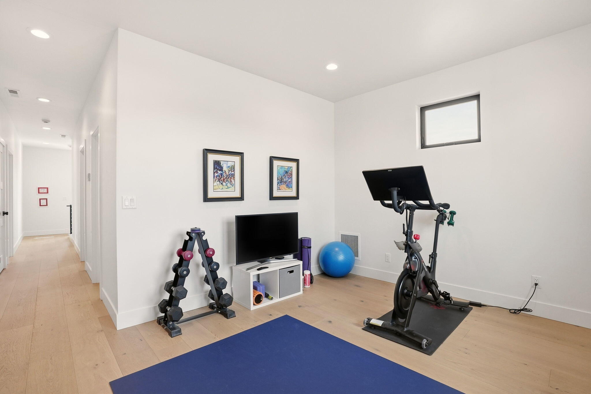 2643 NW Waymaker Court