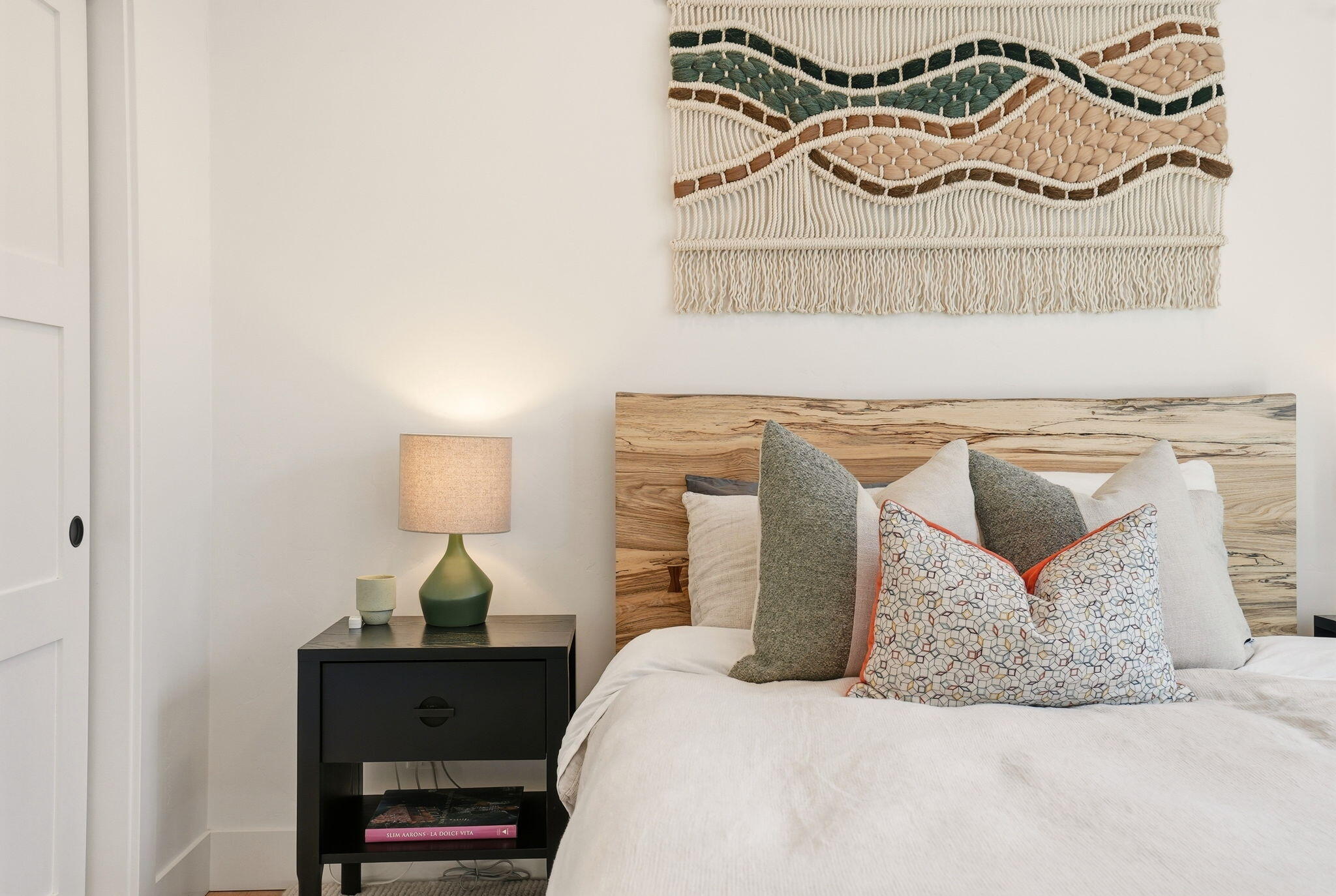 2643 NW Waymaker Court