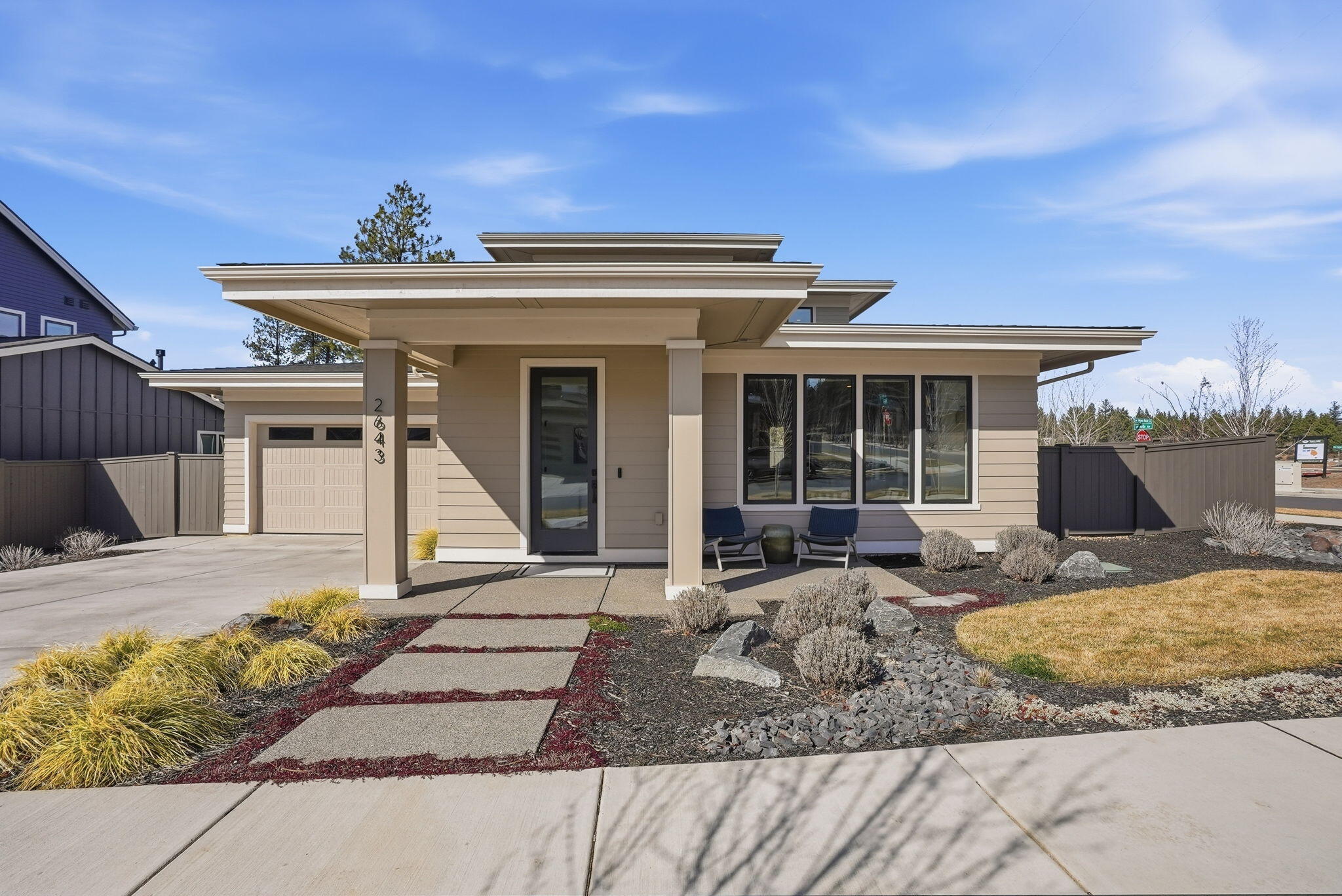 2643 NW Waymaker Court