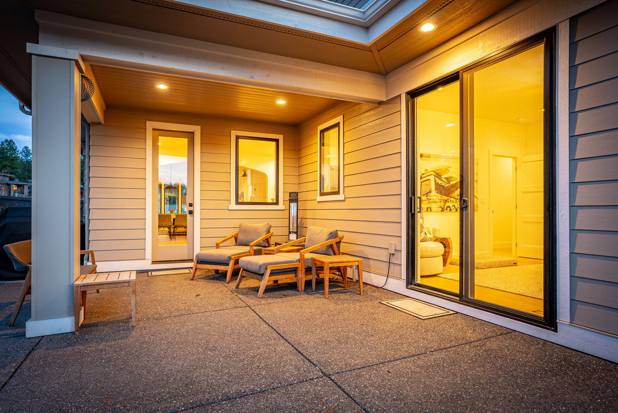 2643 NW Waymaker Court