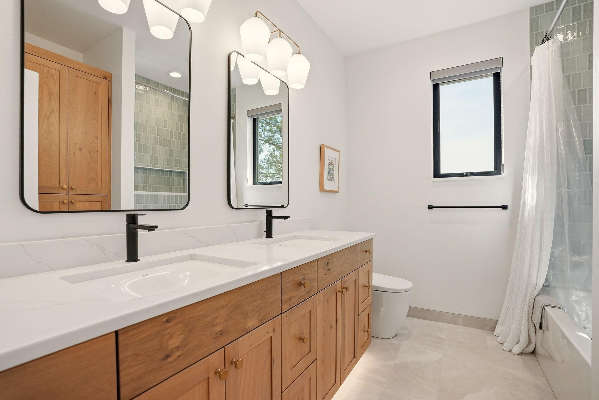 2643 NW Waymaker Court