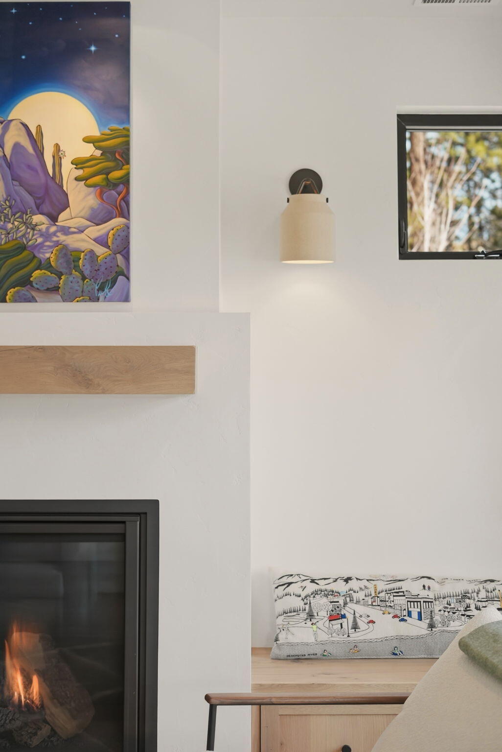 2643 NW Waymaker Court