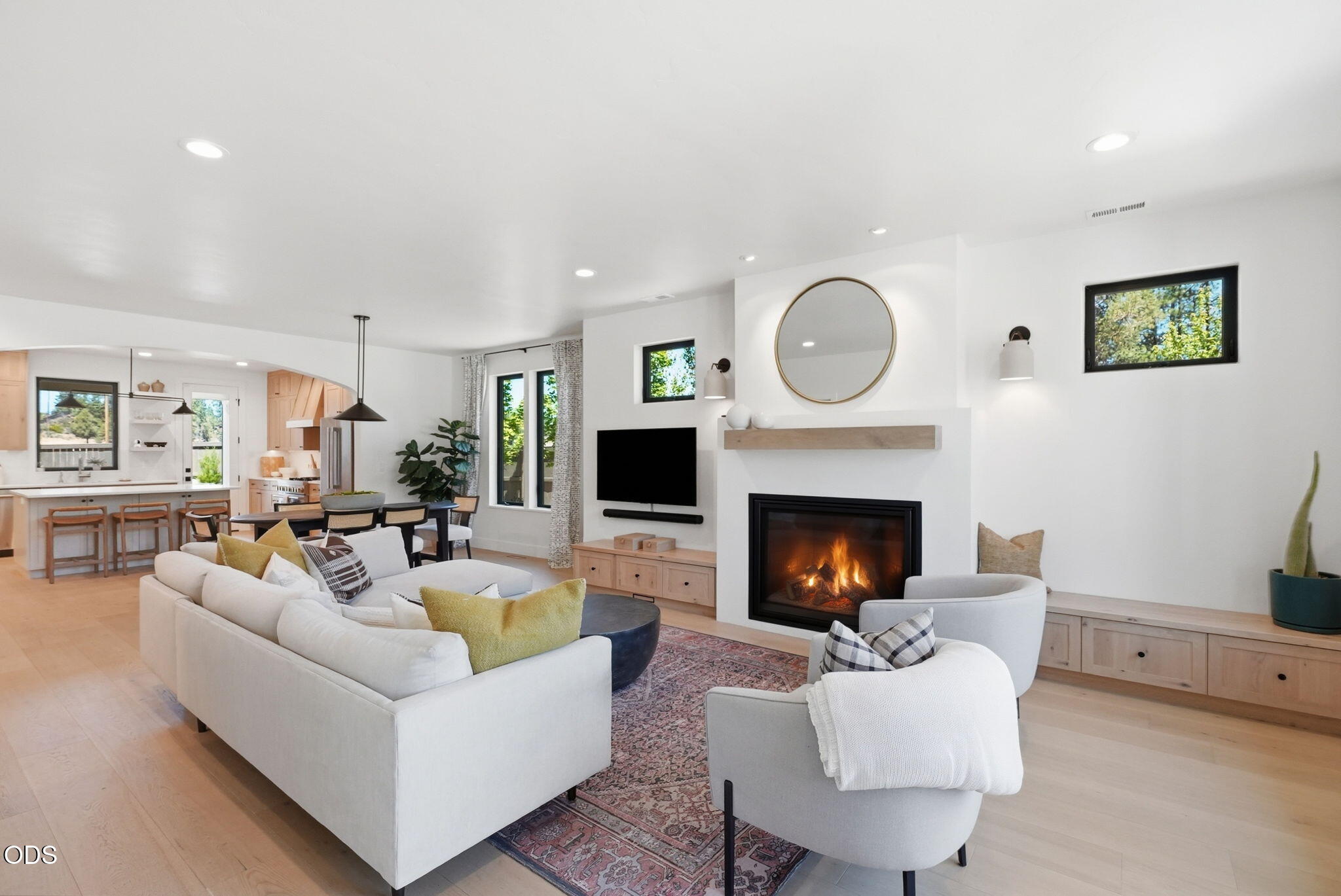 2643 NW Waymaker Court