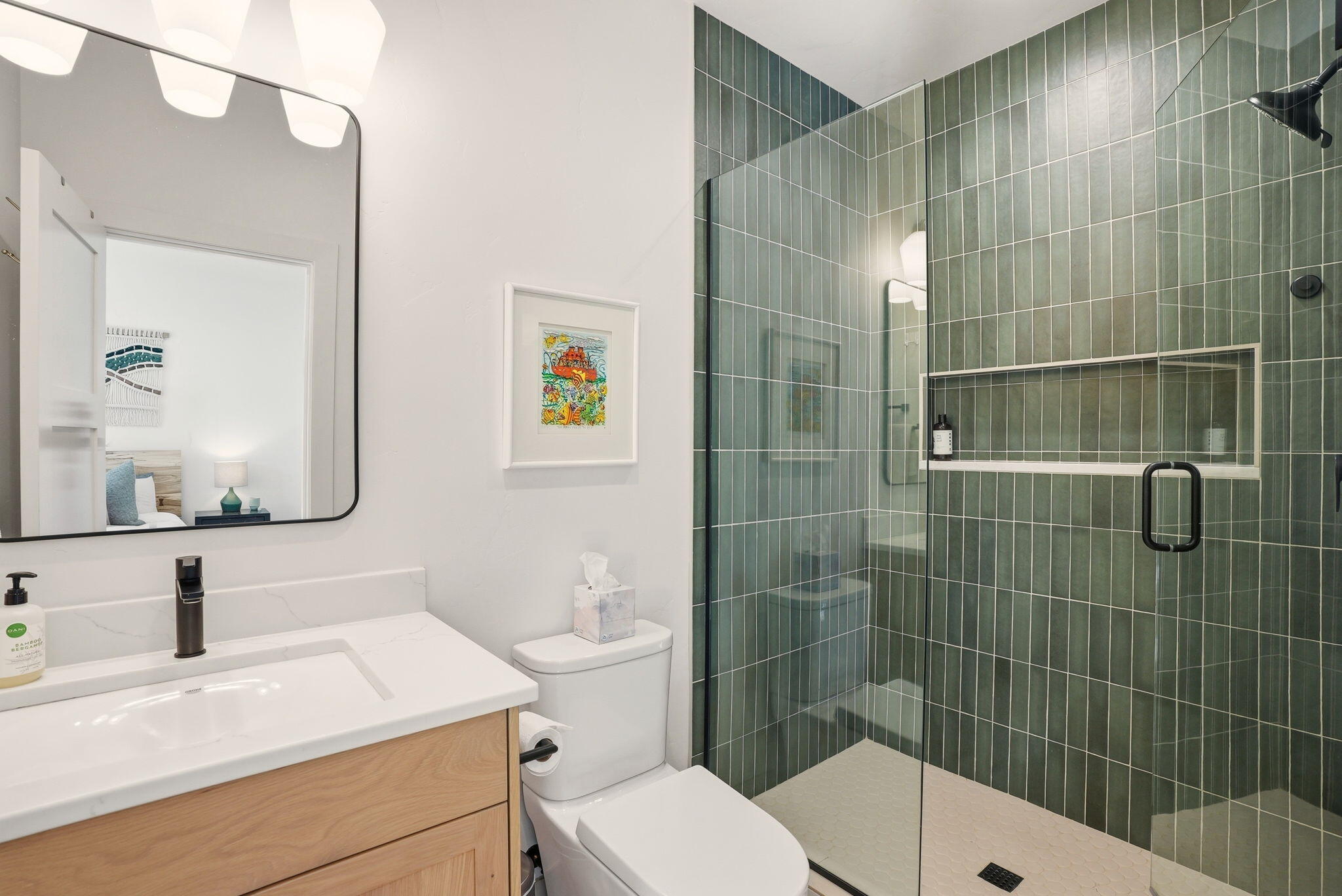 2643 NW Waymaker Court