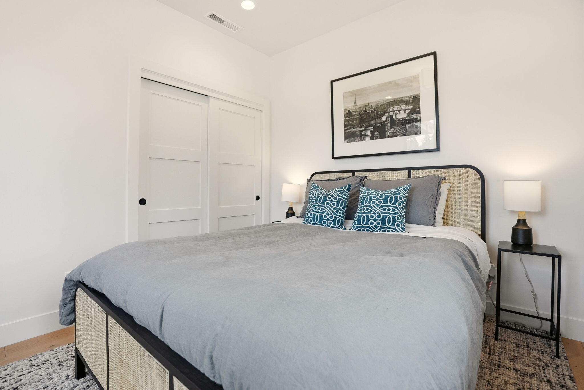 2643 NW Waymaker Court