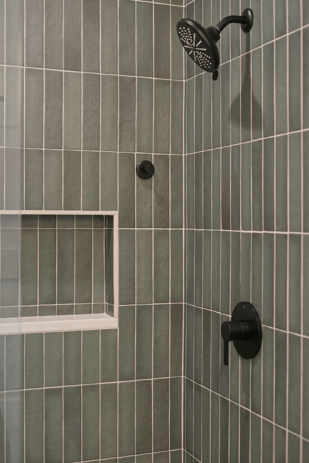 2643 NW Waymaker Court