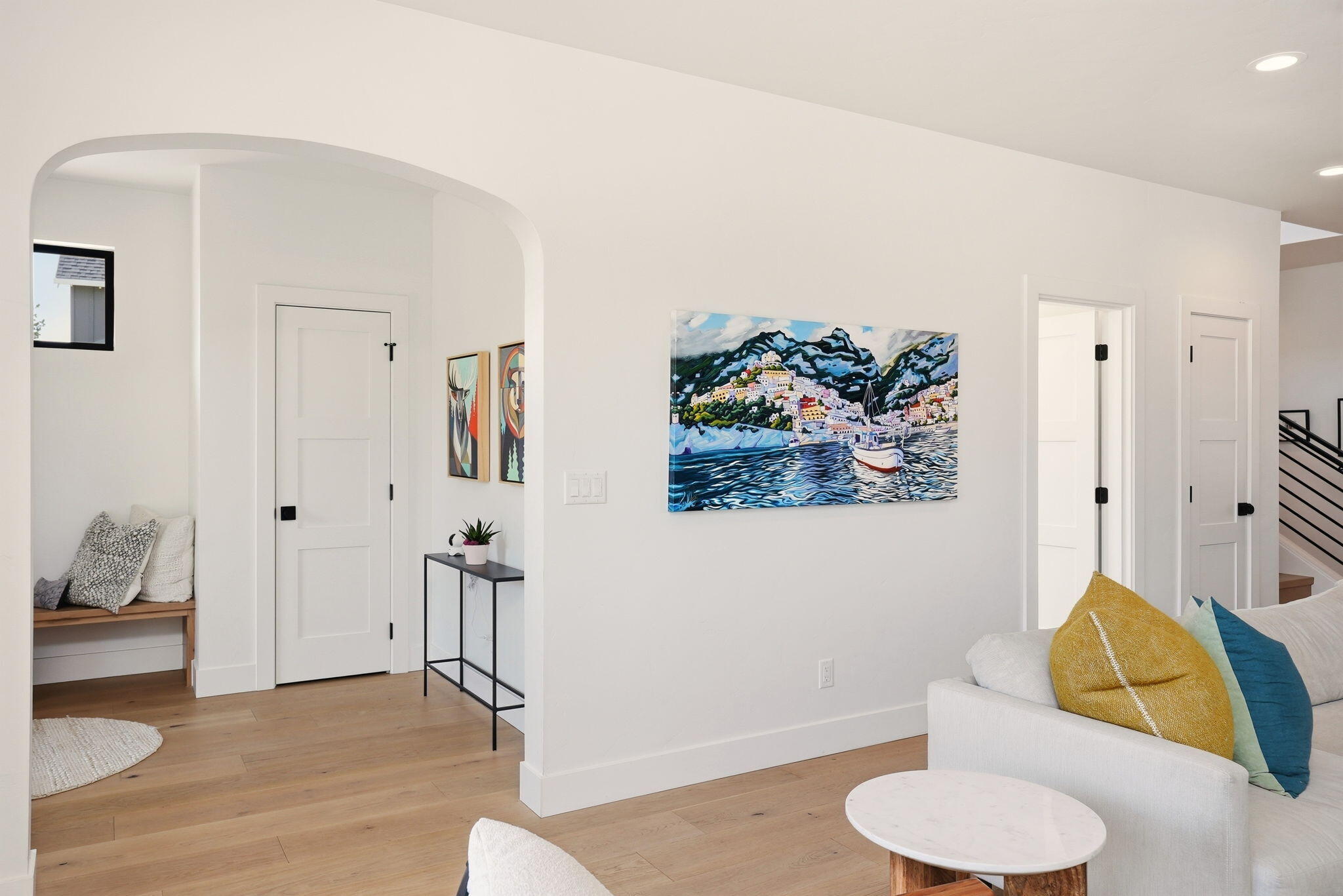 2643 NW Waymaker Court