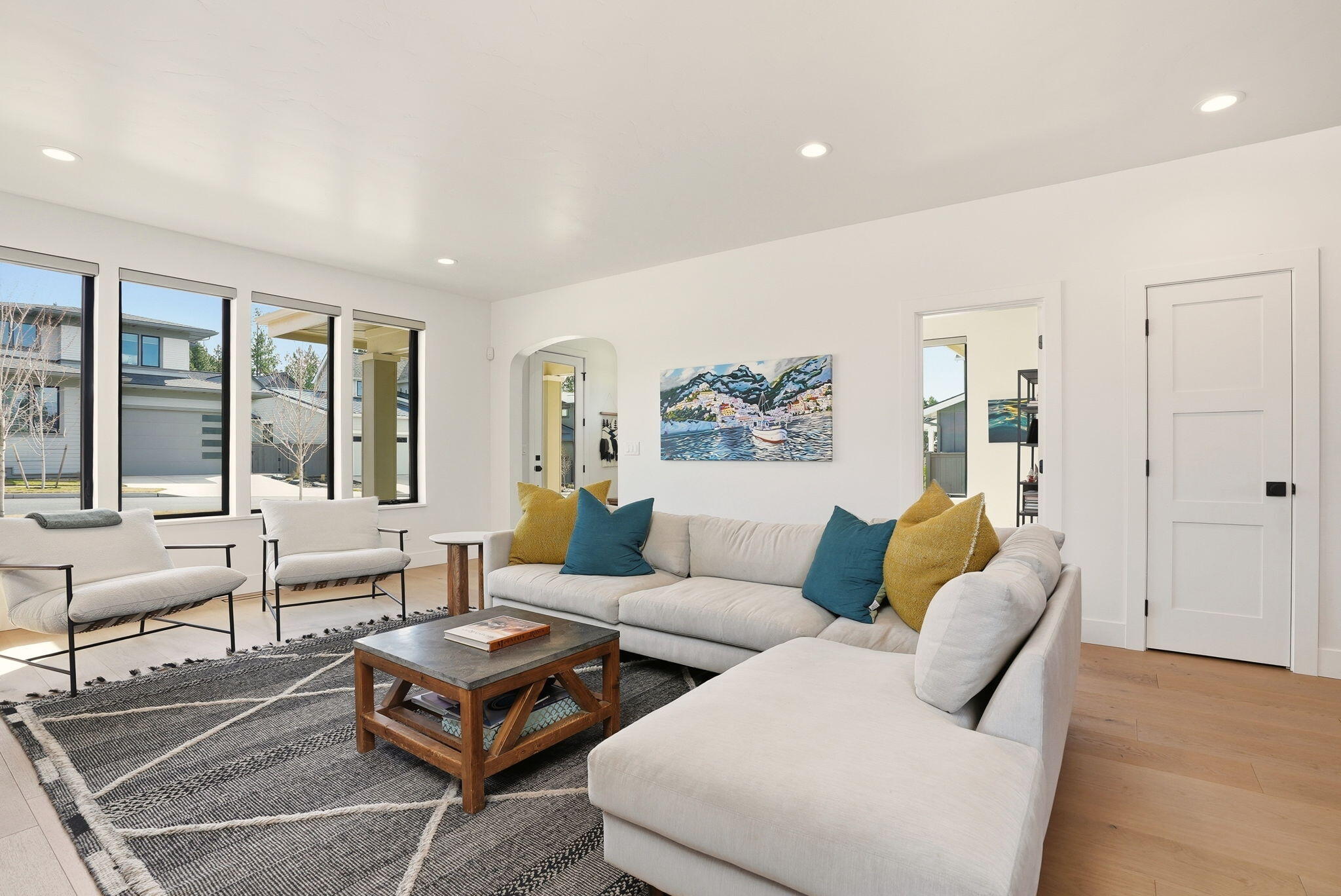 2643 NW Waymaker Court