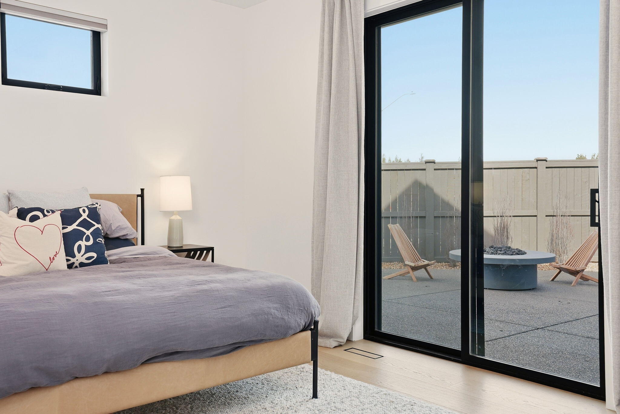 2643 NW Waymaker Court