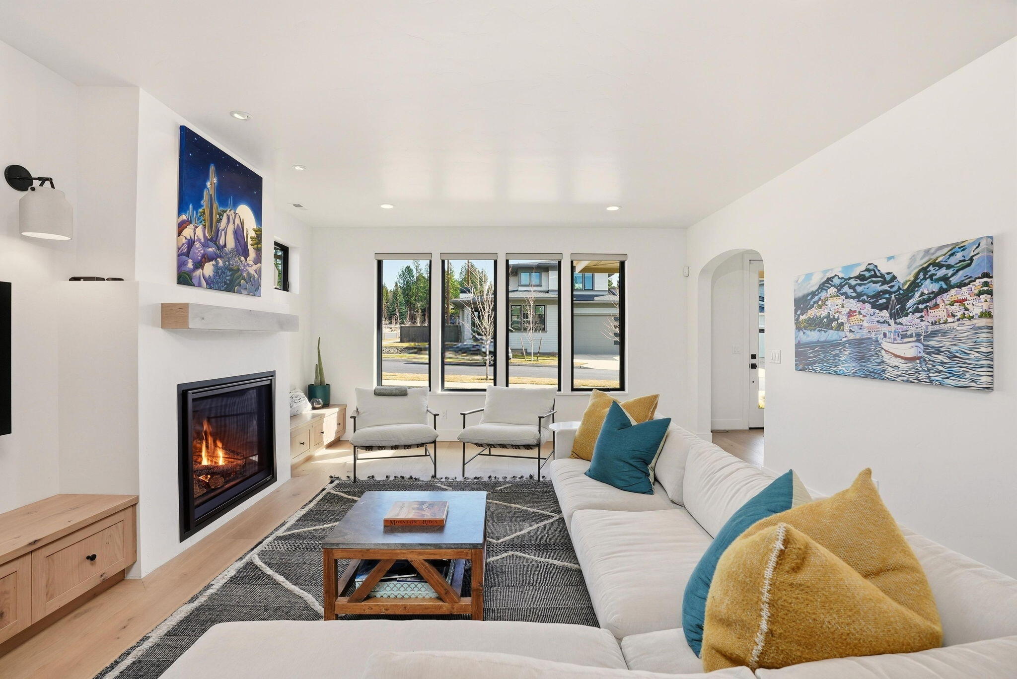 2643 NW Waymaker Court