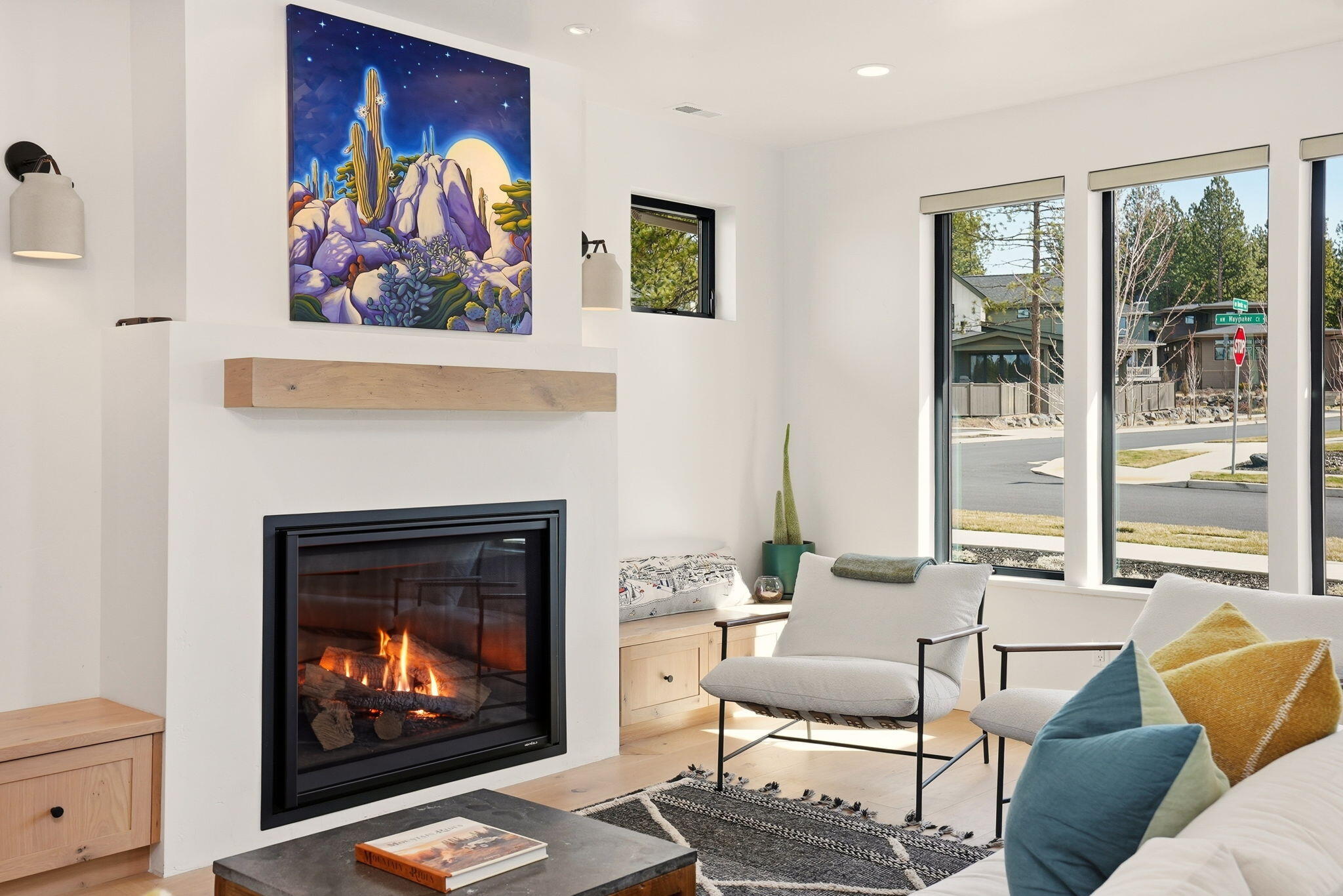 2643 NW Waymaker Court