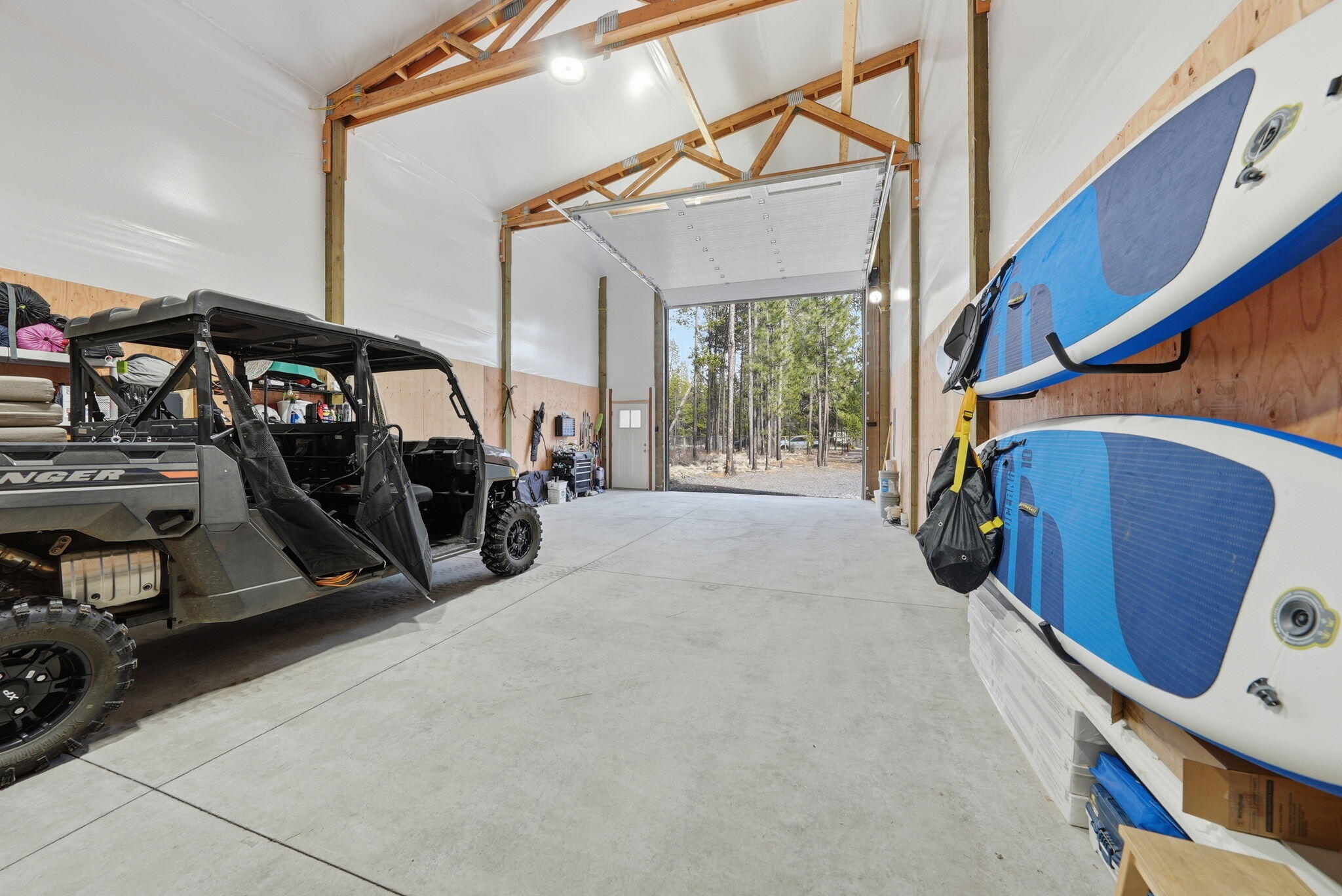 56017 Browning Drive