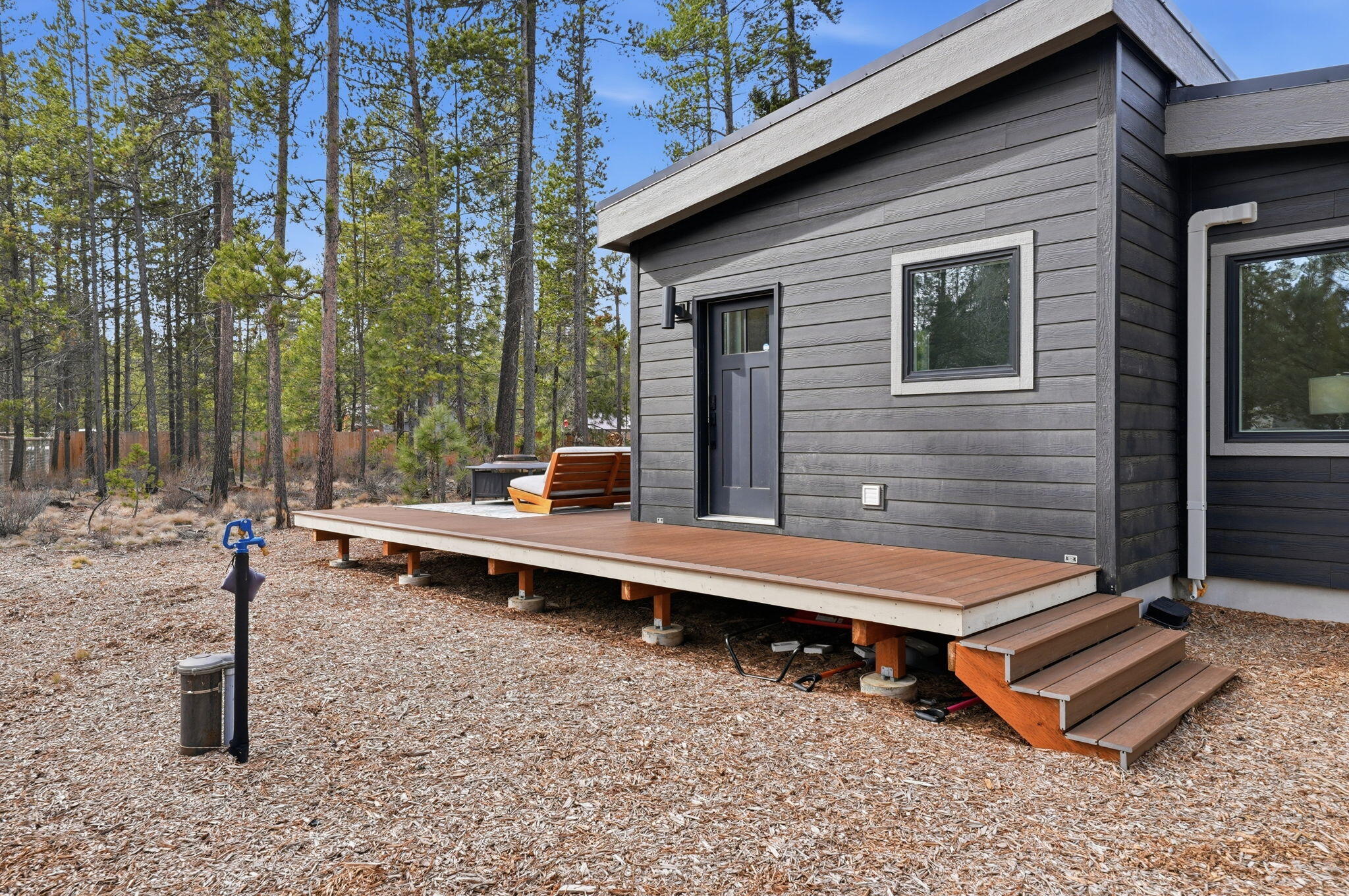 56017 Browning Drive