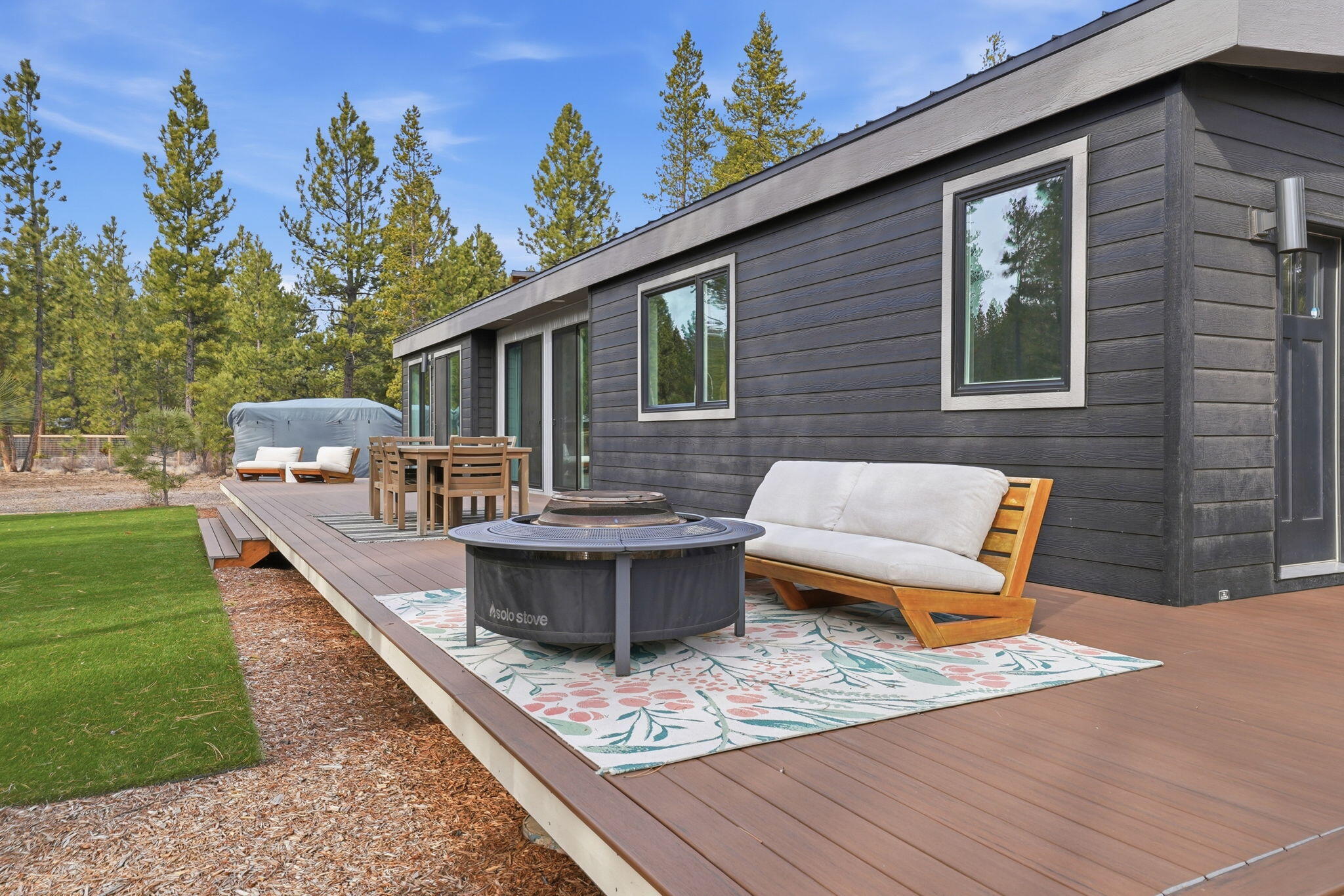 56017 Browning Drive