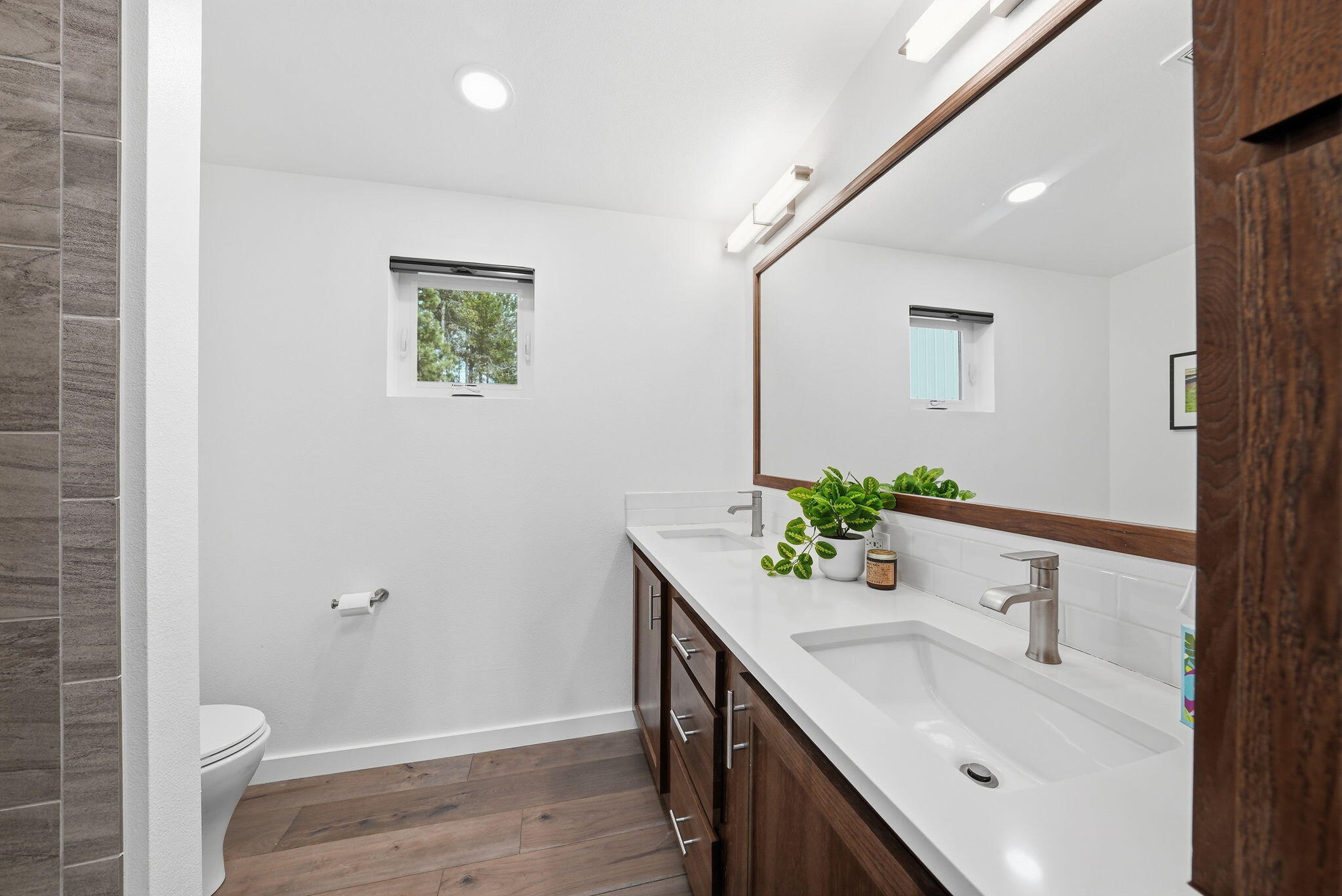 56017 Browning Drive