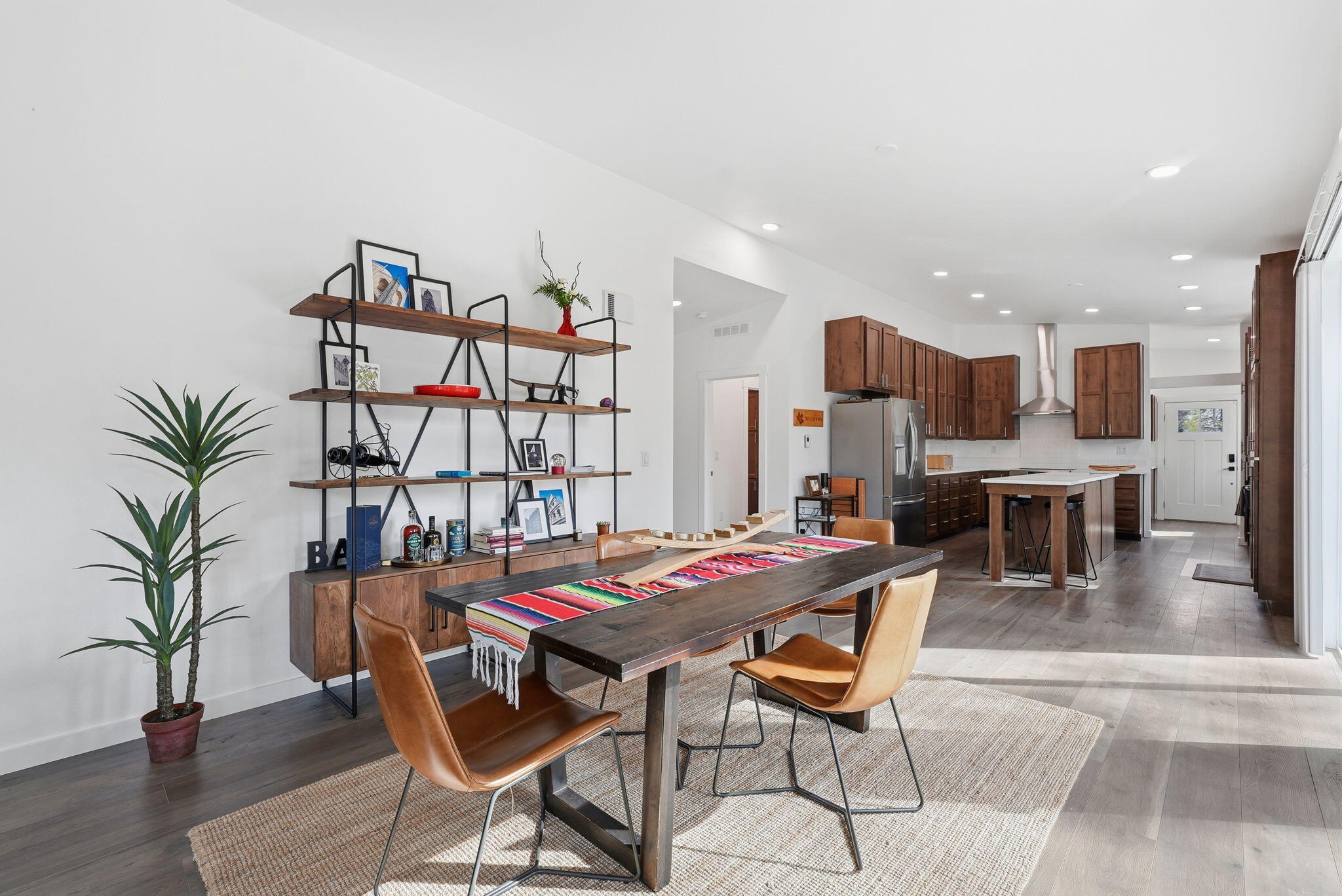 56017 Browning Drive