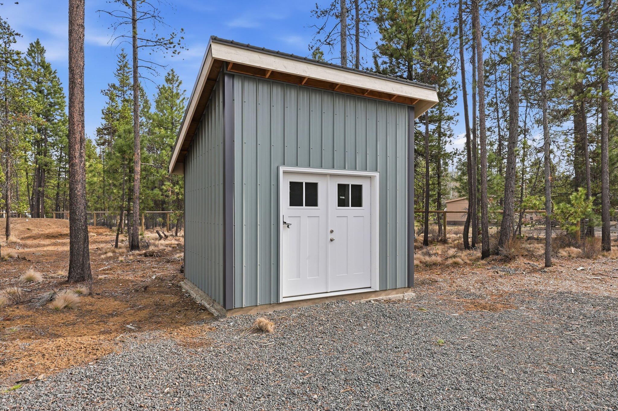 56017 Browning Drive