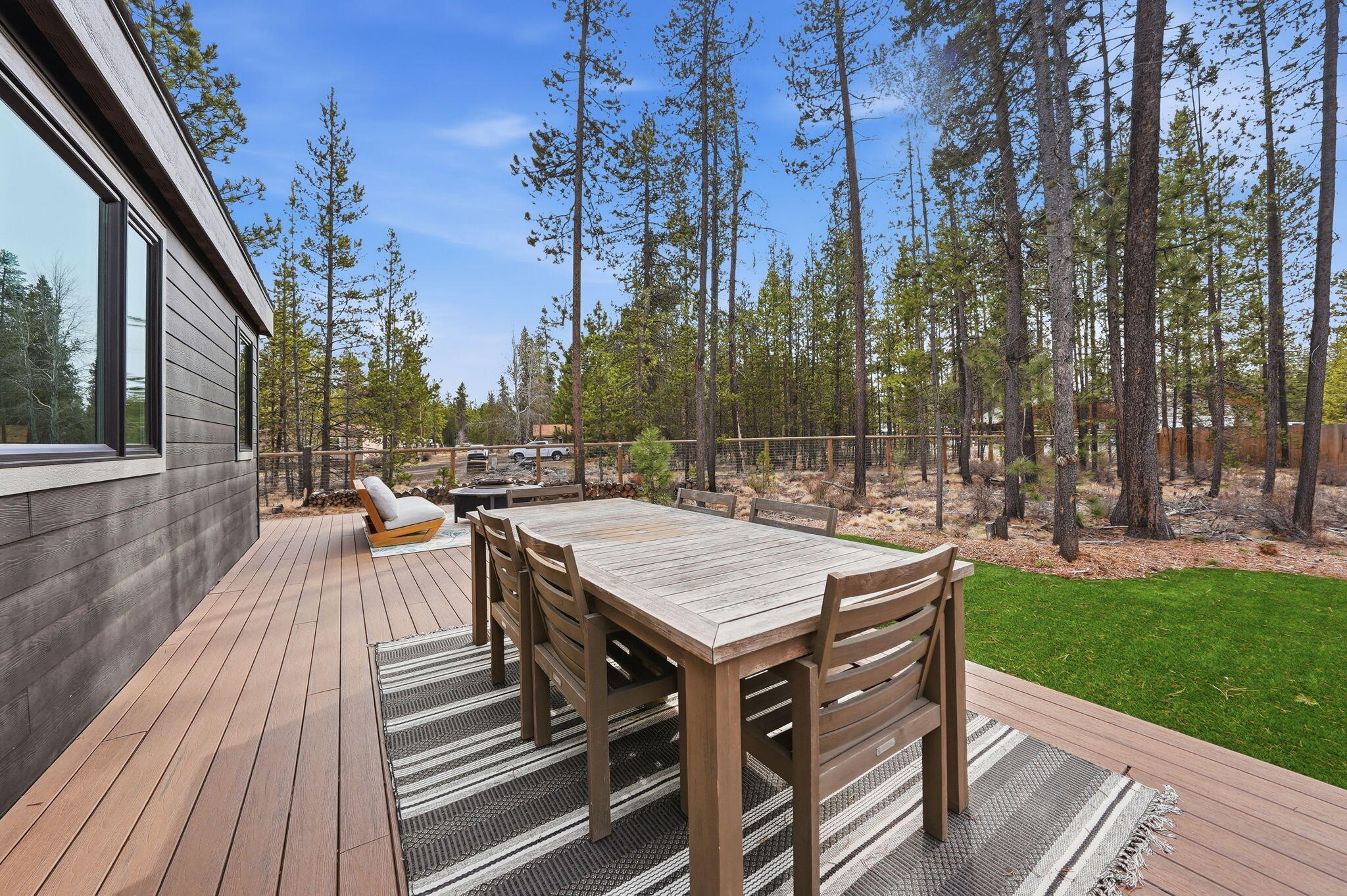 56017 Browning Drive