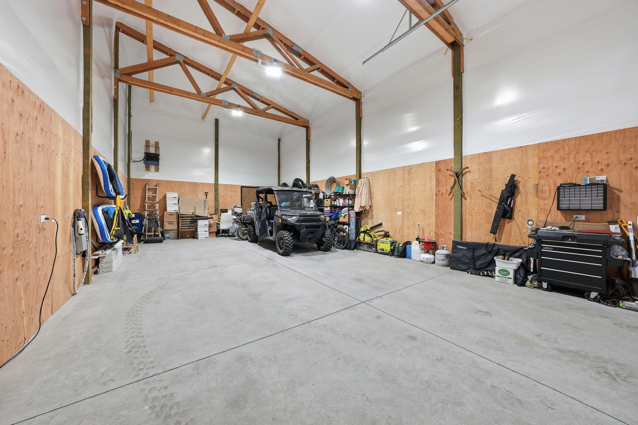 56017 Browning Drive