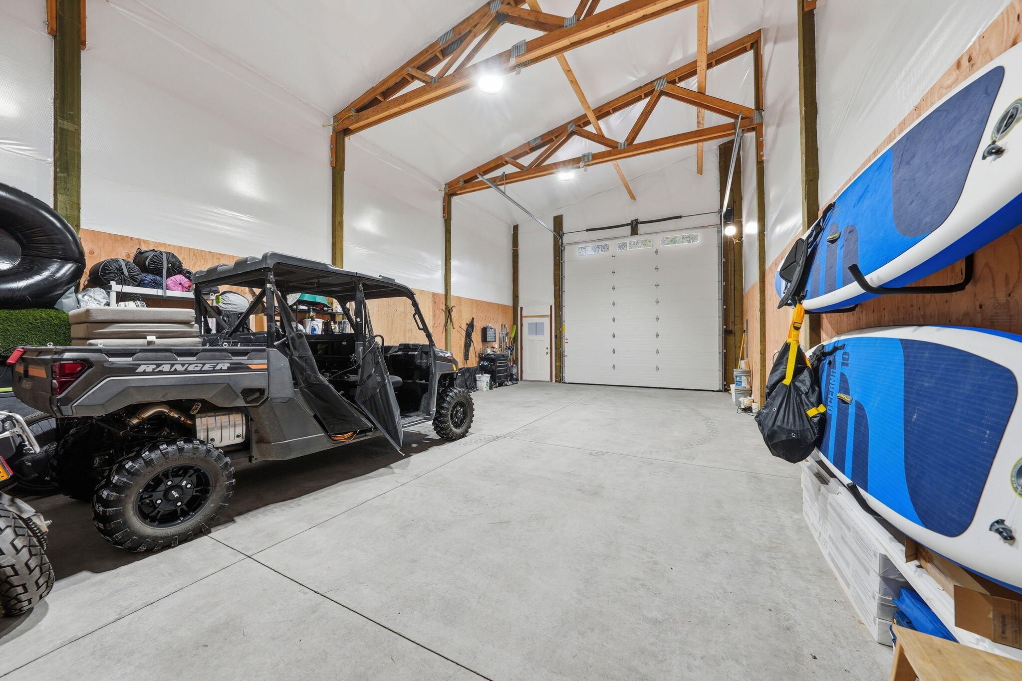 56017 Browning Drive