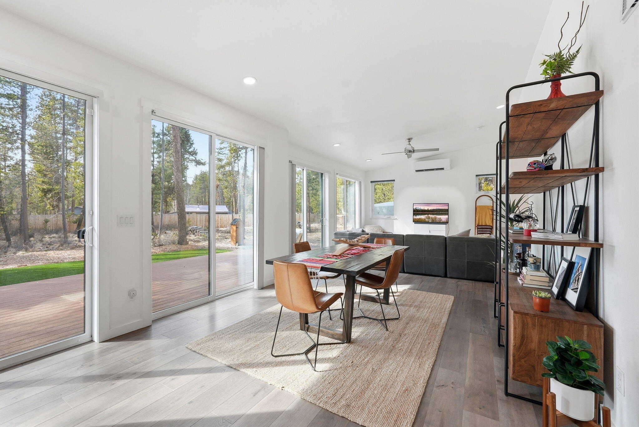 56017 Browning Drive