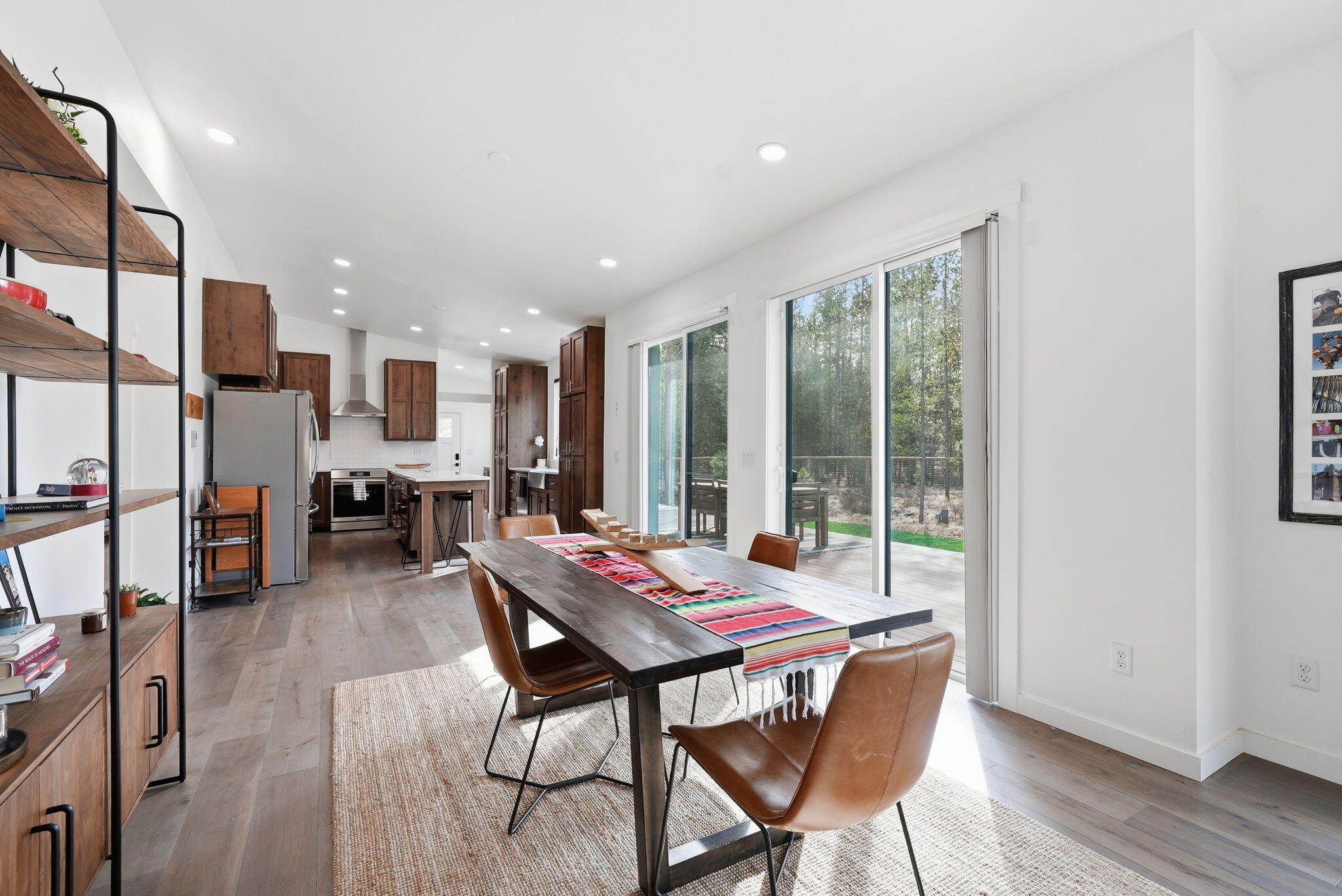 56017 Browning Drive