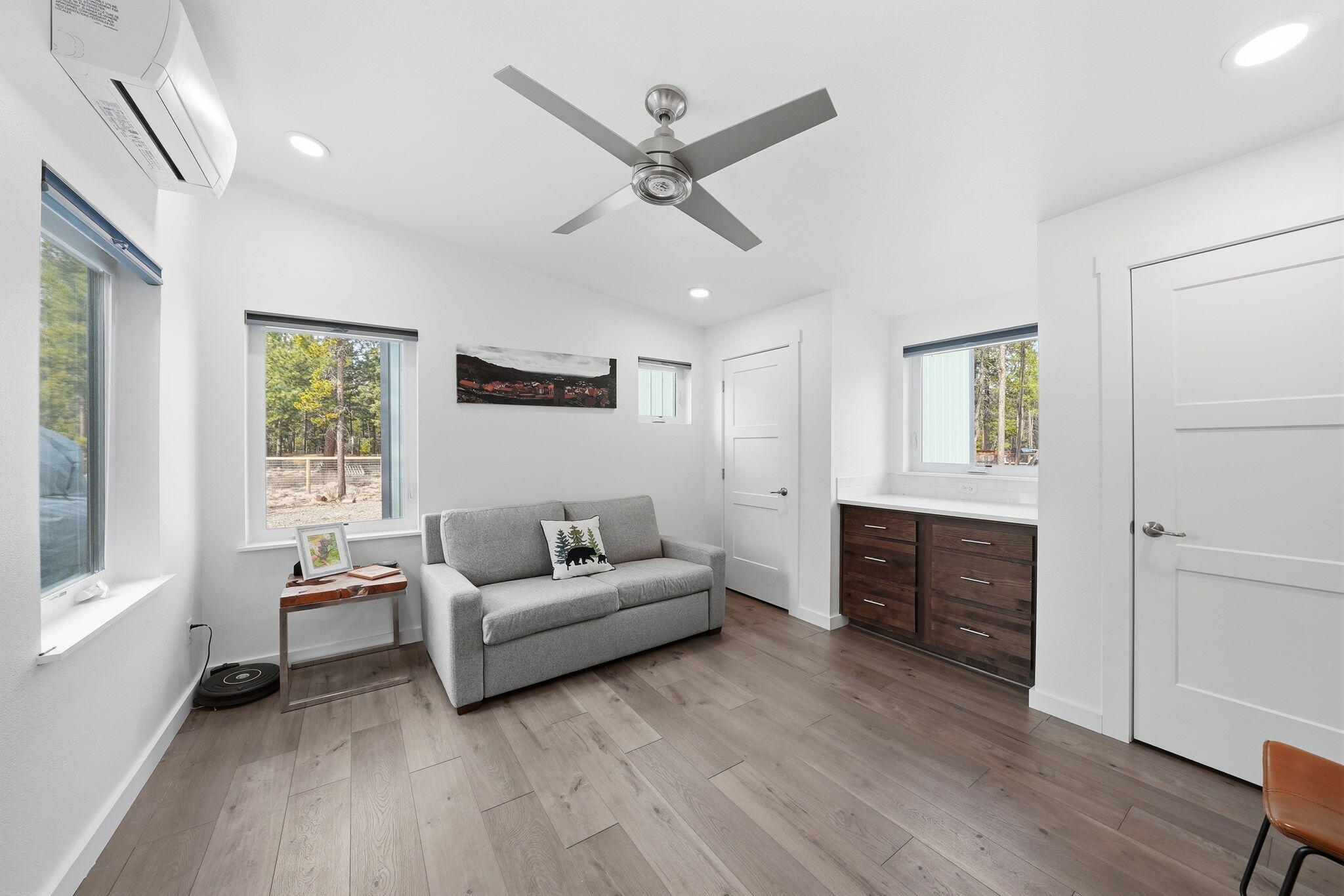 56017 Browning Drive