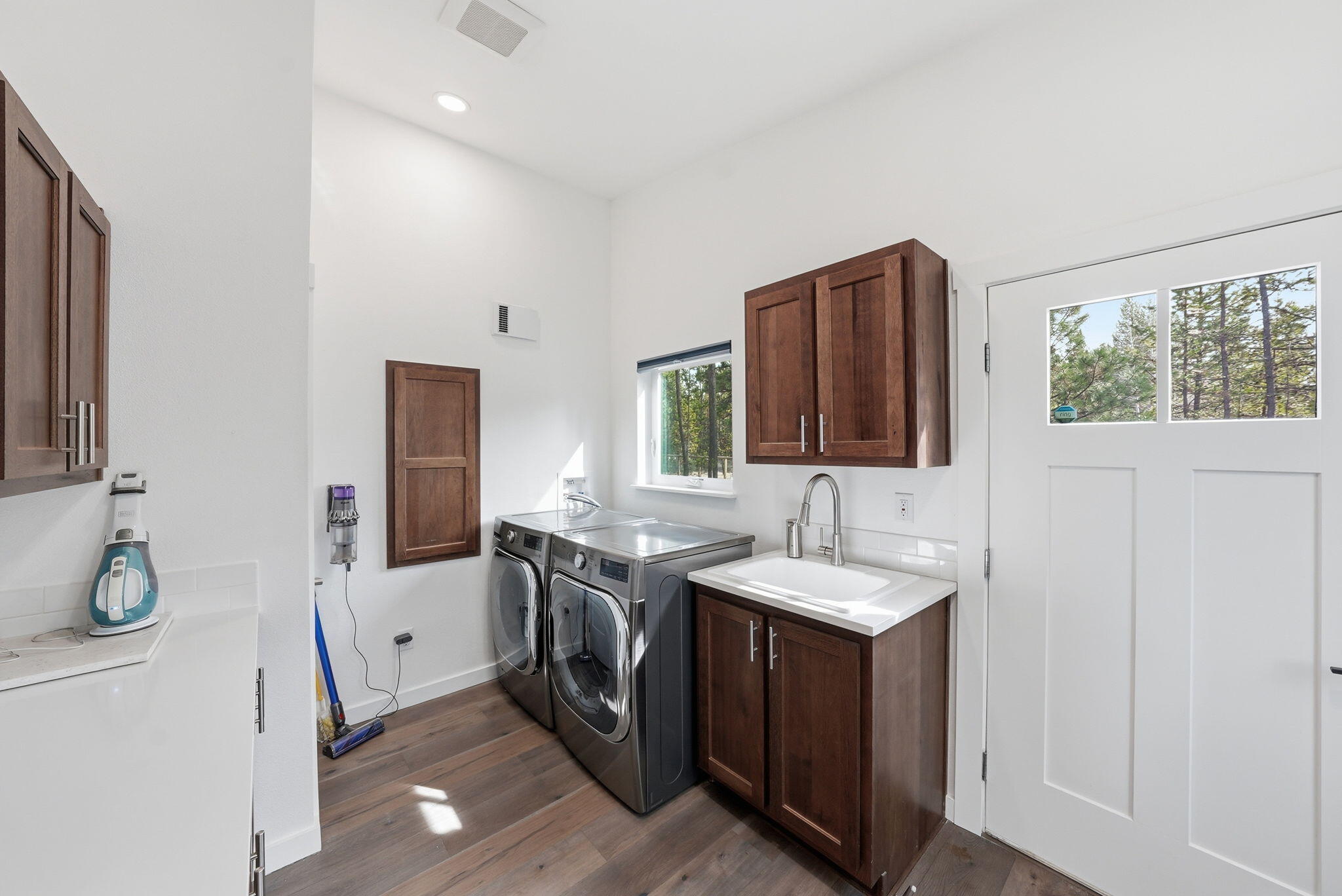 56017 Browning Drive