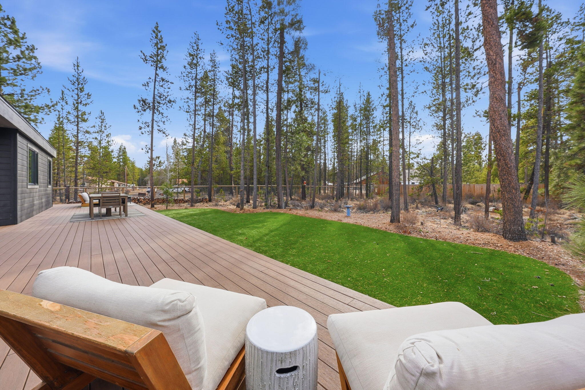 56017 Browning Drive