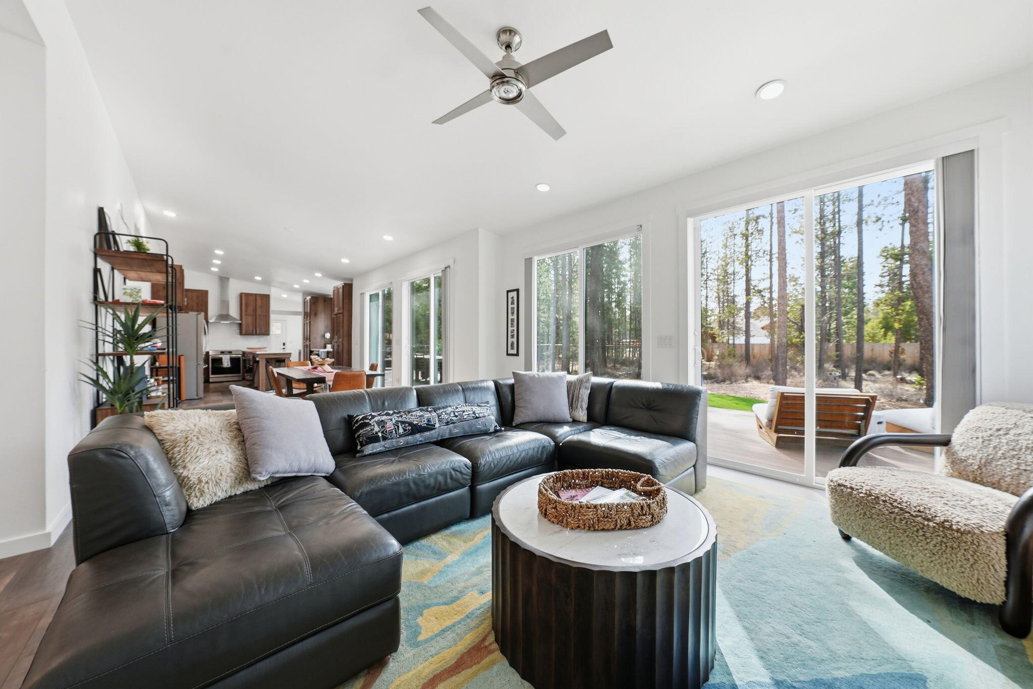 56017 Browning Drive