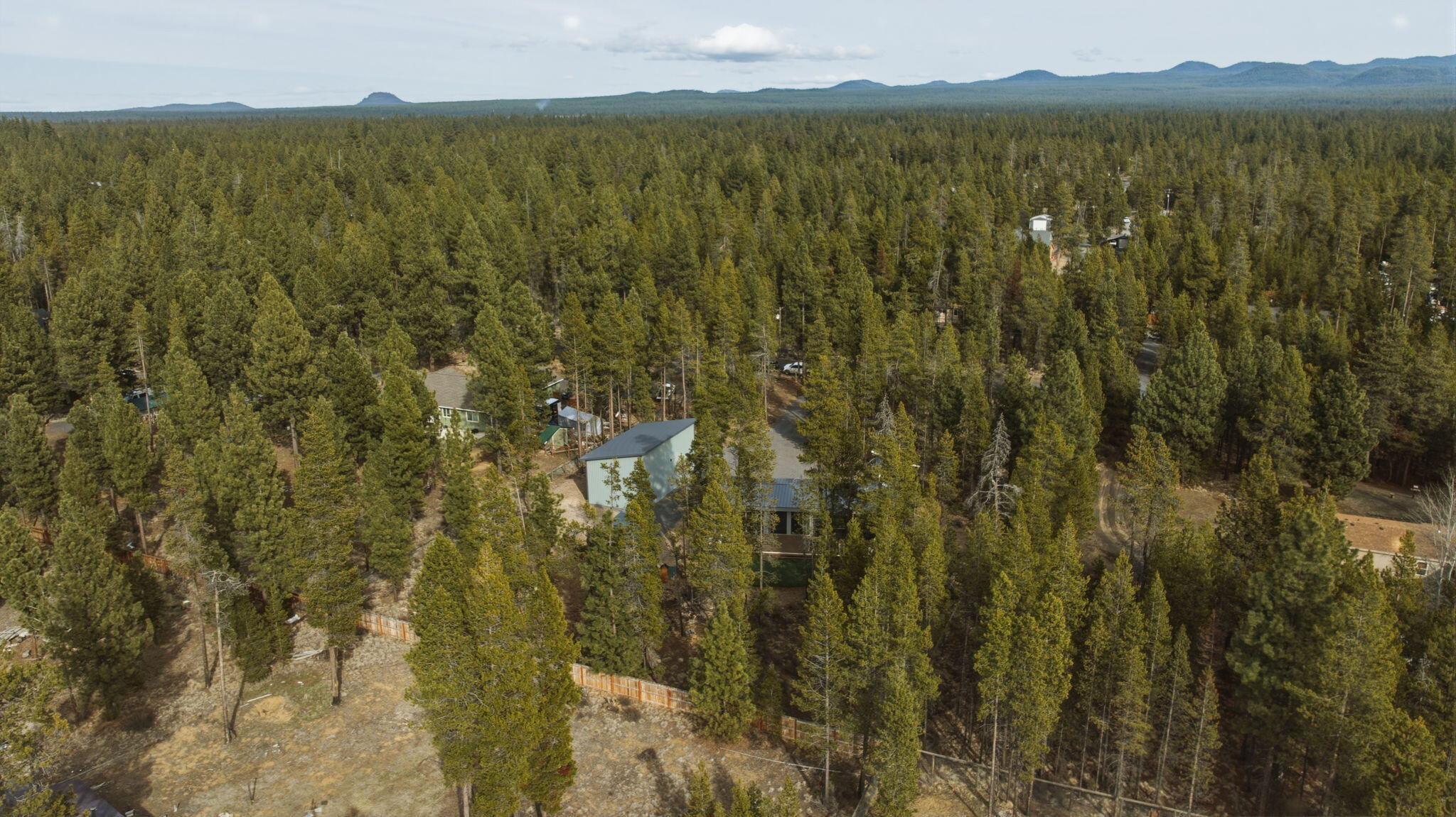 56017 Browning Drive