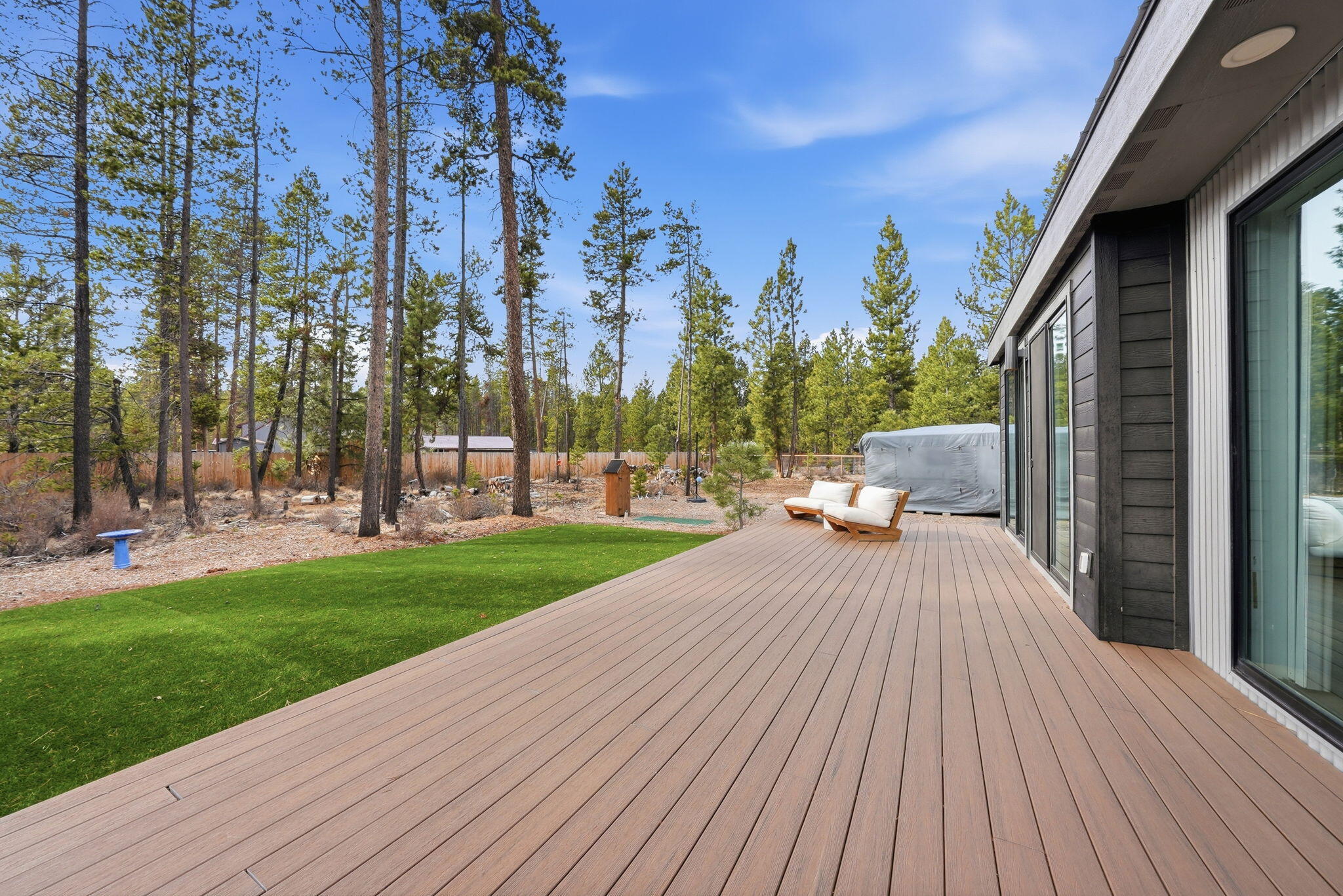 56017 Browning Drive