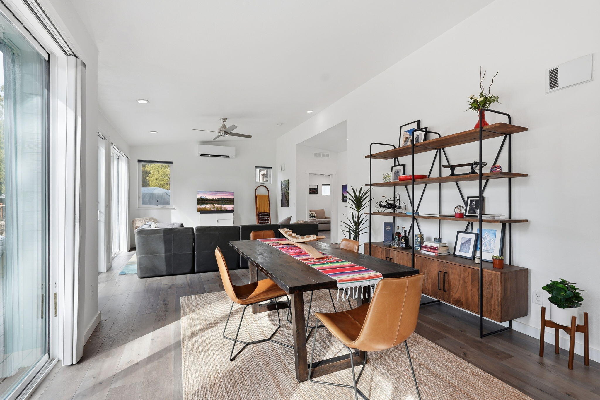 56017 Browning Drive