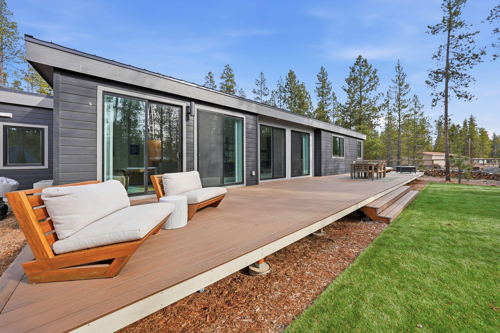 56017 Browning Drive