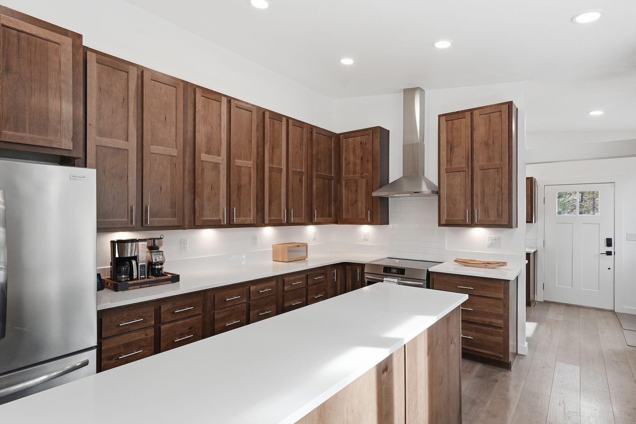 56017 Browning Drive