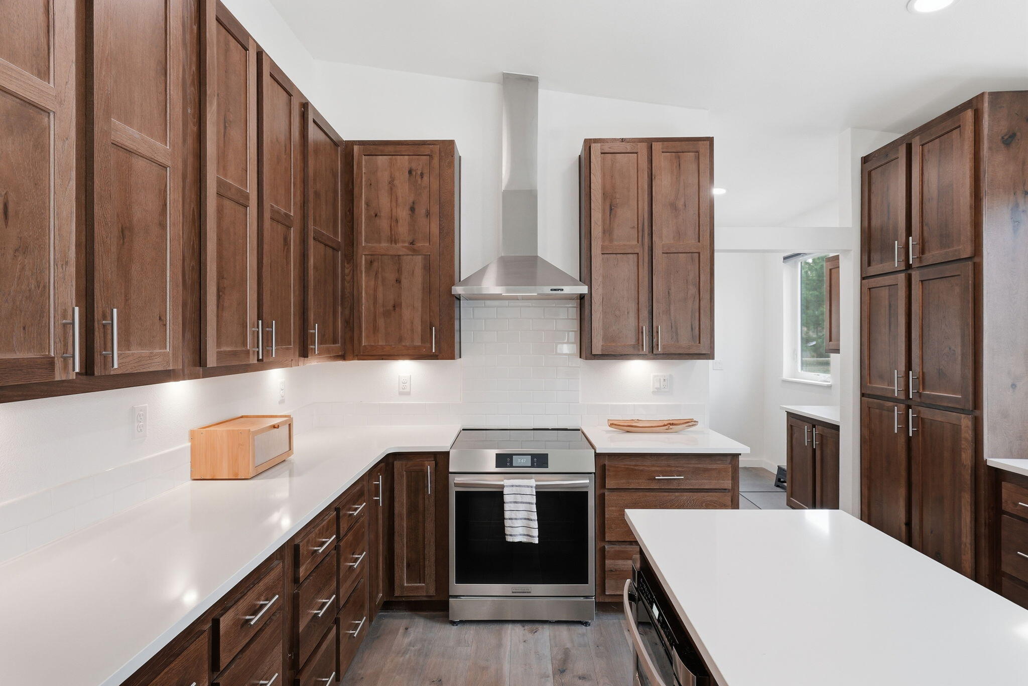 56017 Browning Drive