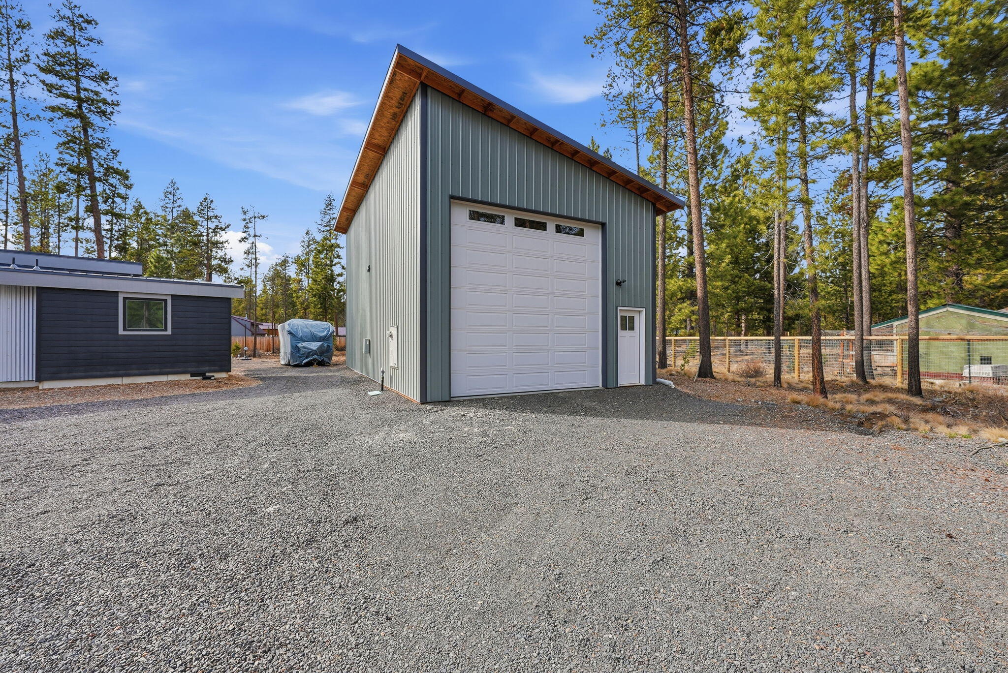 56017 Browning Drive