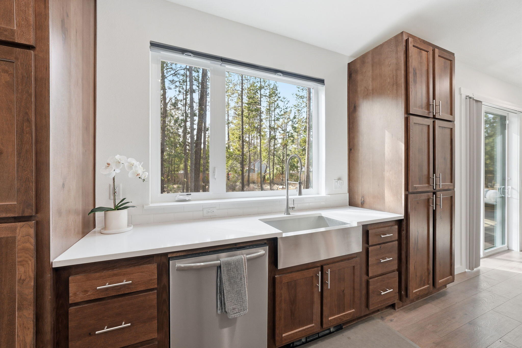 56017 Browning Drive